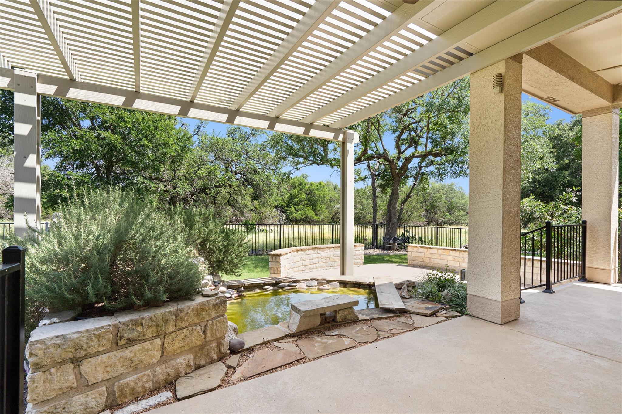 321 Yukon, Georgetown, TX 78633 — photo 1