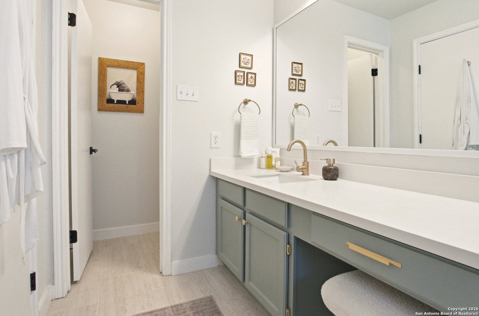 3726 Colter, , 78247 — photo 1