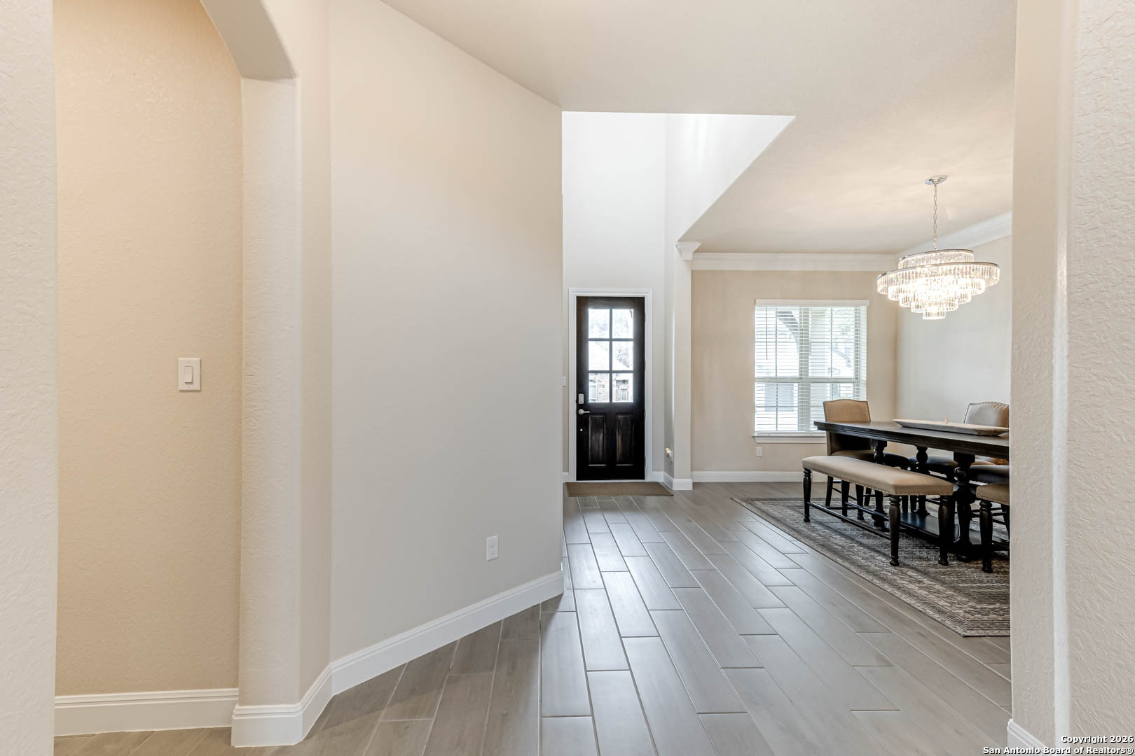 17419 Hillsedge, , 78257 — photo 1