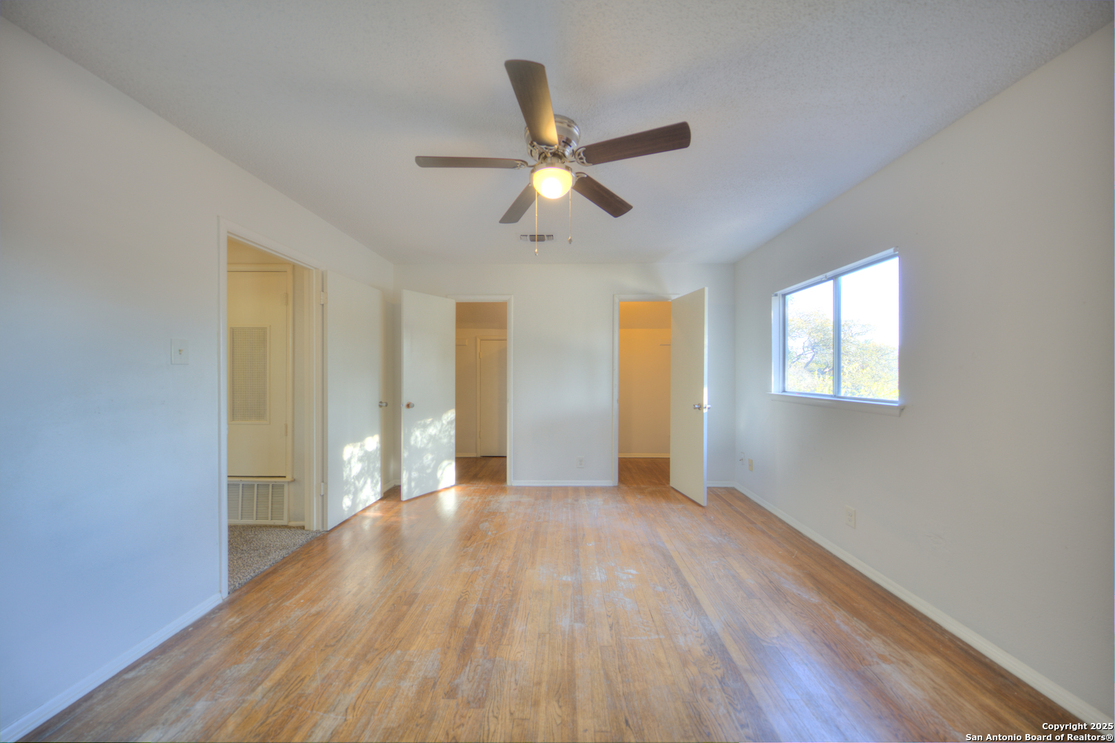 3746 Litchfield, , 78230 — photo 1
