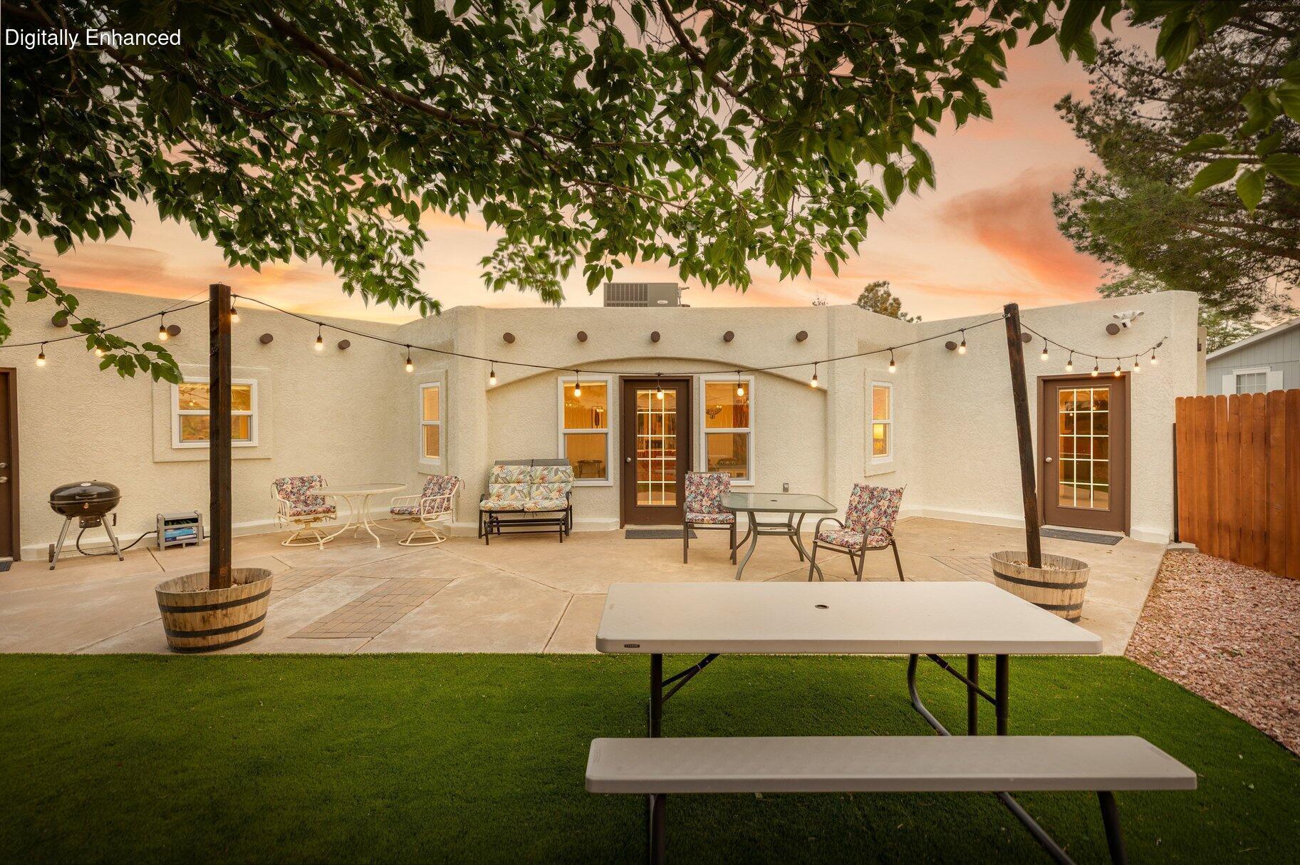 426 W 170 S, La Verkin, UT 84745 — photo 1