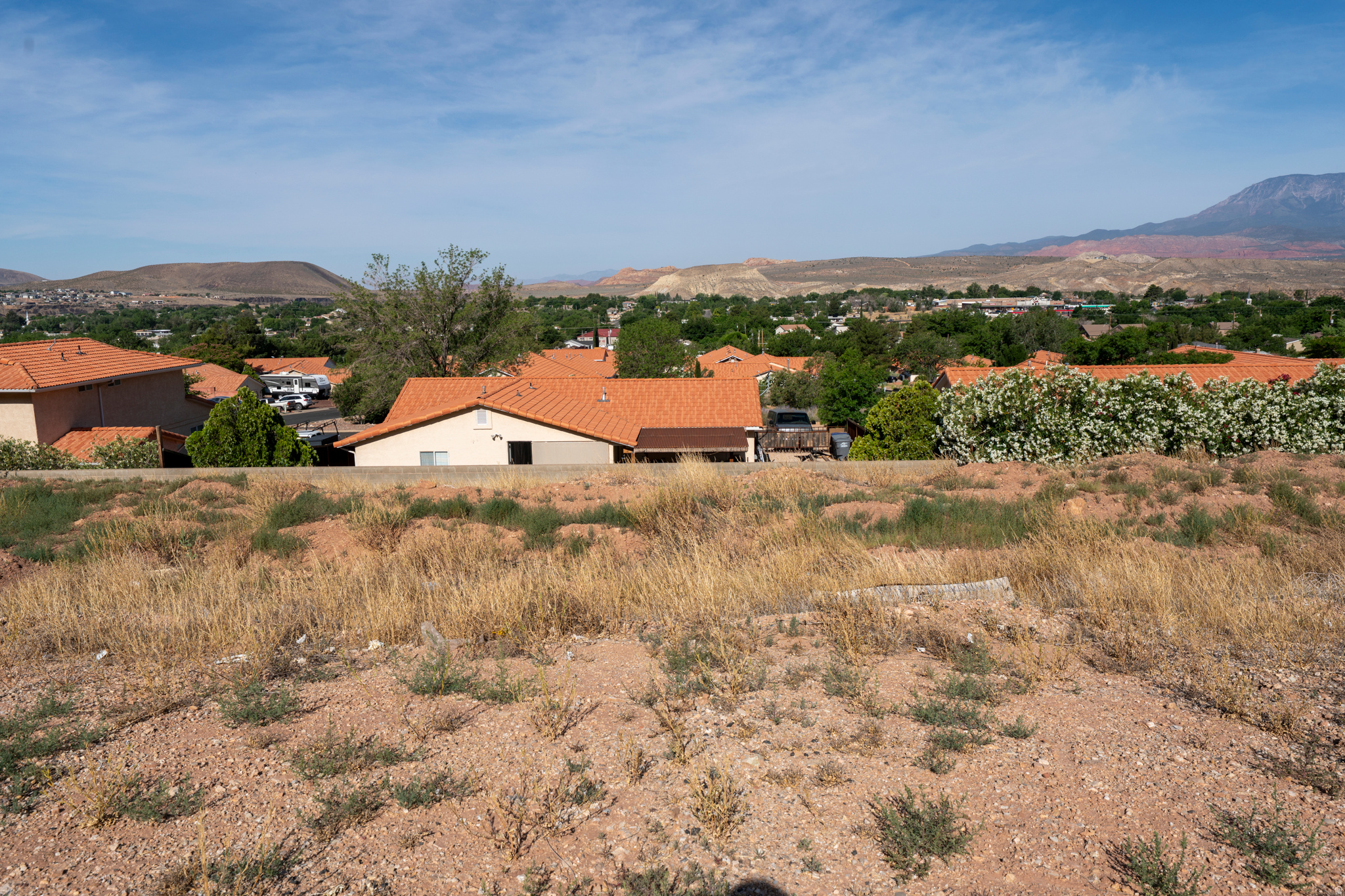 339 N 200 E, La Verkin, UT 84745 — photo 1