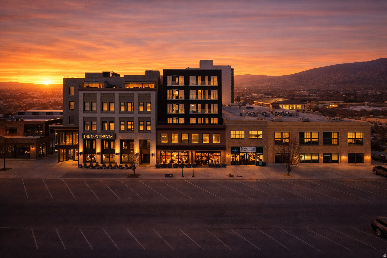 69 E CENTER ST, Provo, UT 84606 — photo 1