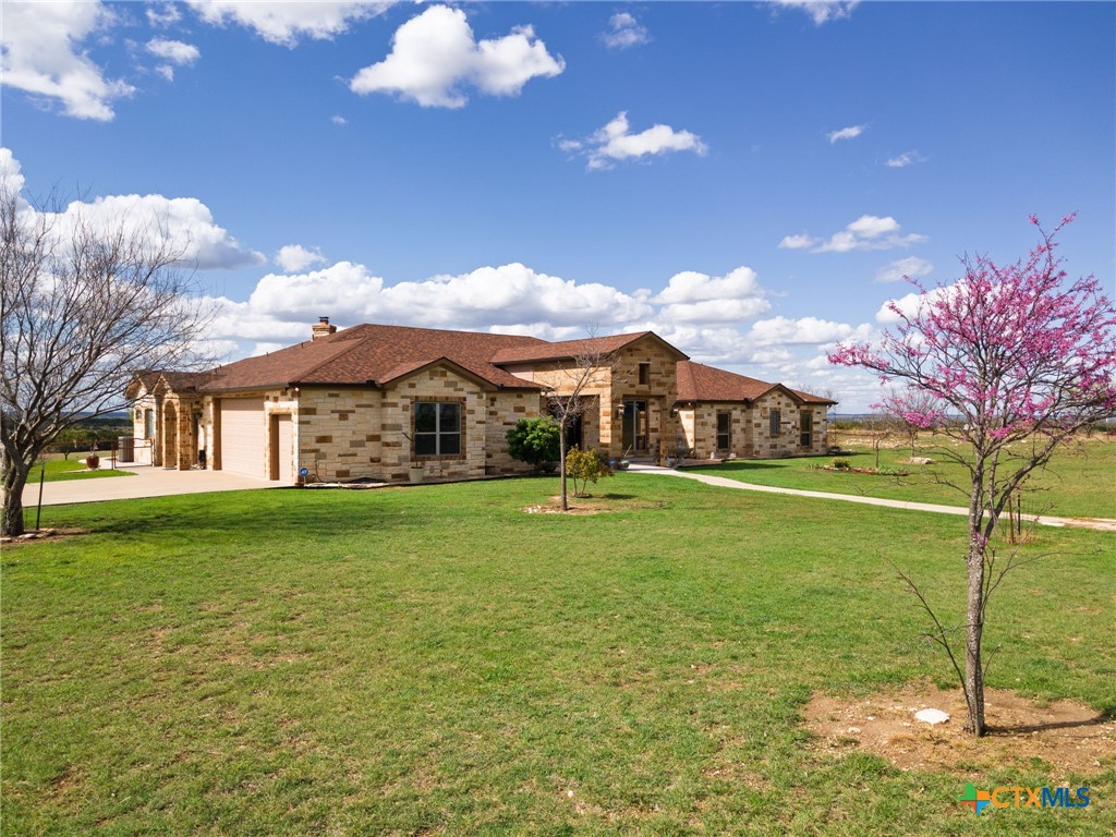 5450 County Road 101