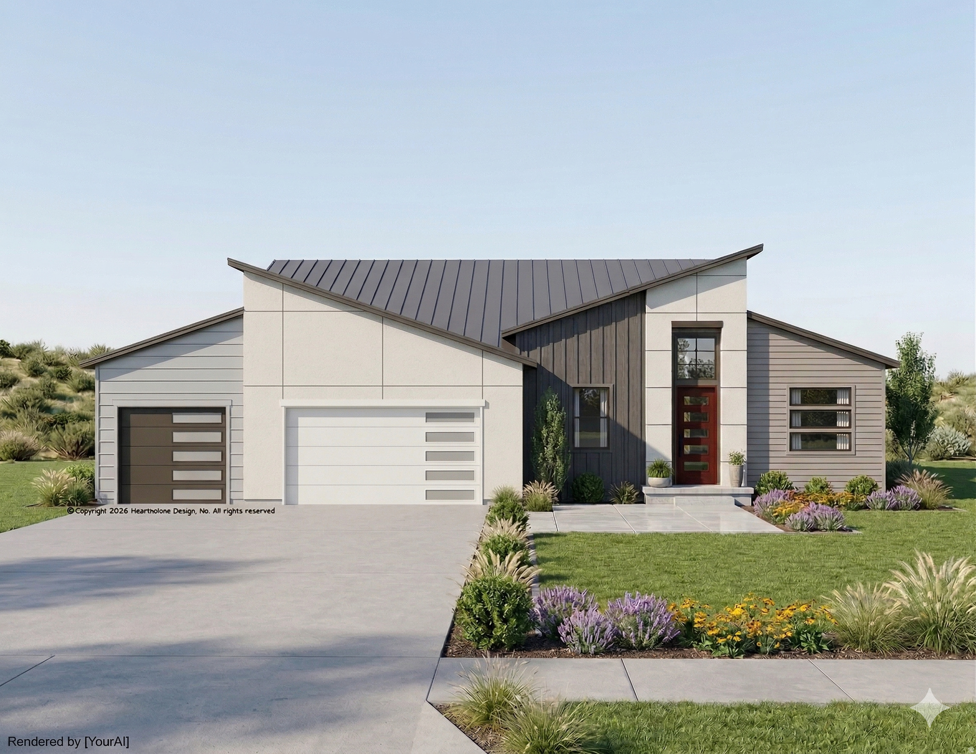 641 S CHAN DR #401, Grantsville, UT 84029 — photo 1