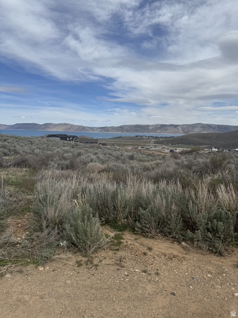 3113 S BUNCH GRASS DR, Garden City, UT 84028 — photo 1