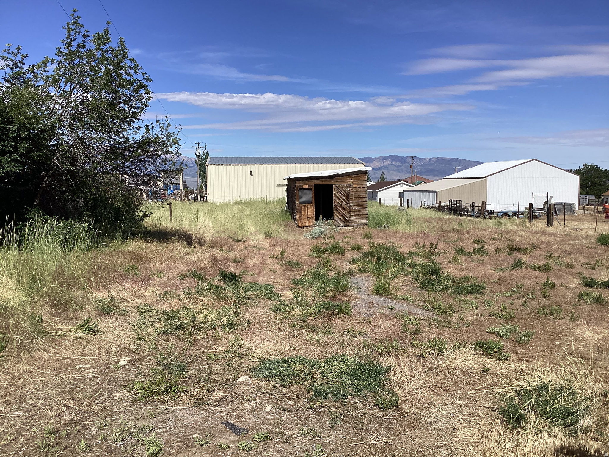 67 N 1000 W, Tooele, UT 84074 — photo 1