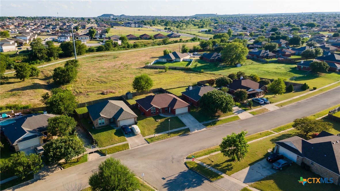 3904 Stallion Dr, Killeen, TX 76549 — photo 1