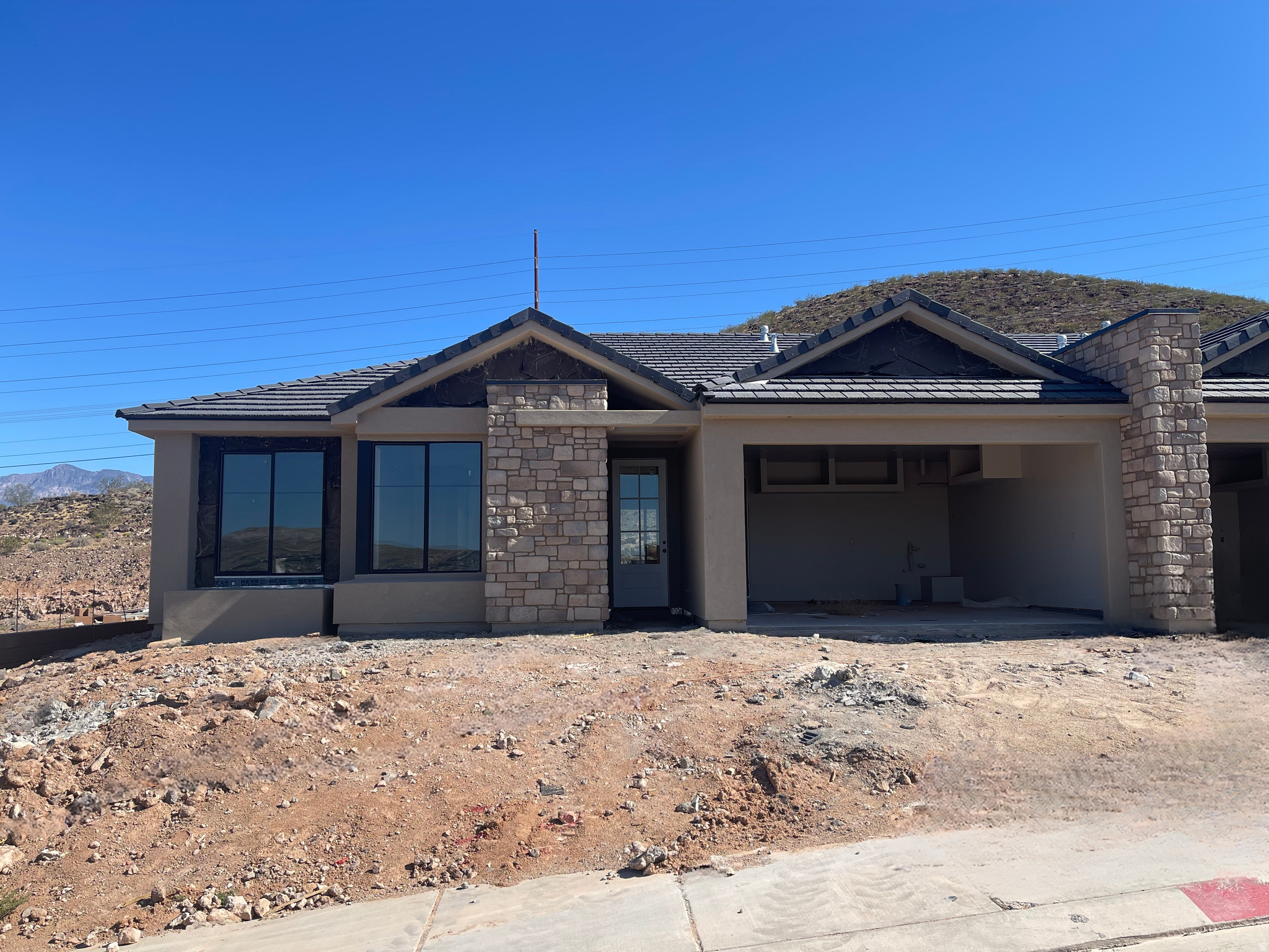 1540 W 540 N, Hurricane, UT 84737 — photo 1