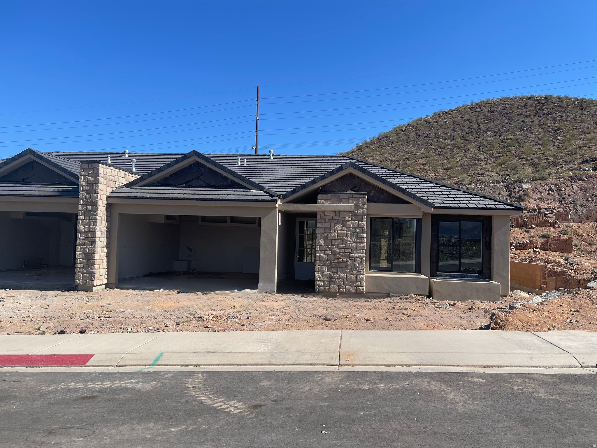 1538 W 540 N, Hurricane, UT 84737 — photo 1