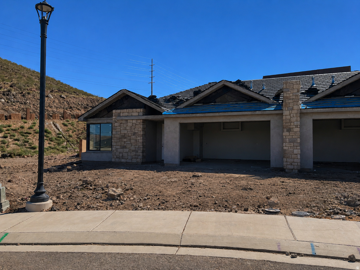 1630 W 470 N, Hurricane, UT 84737 — photo 1