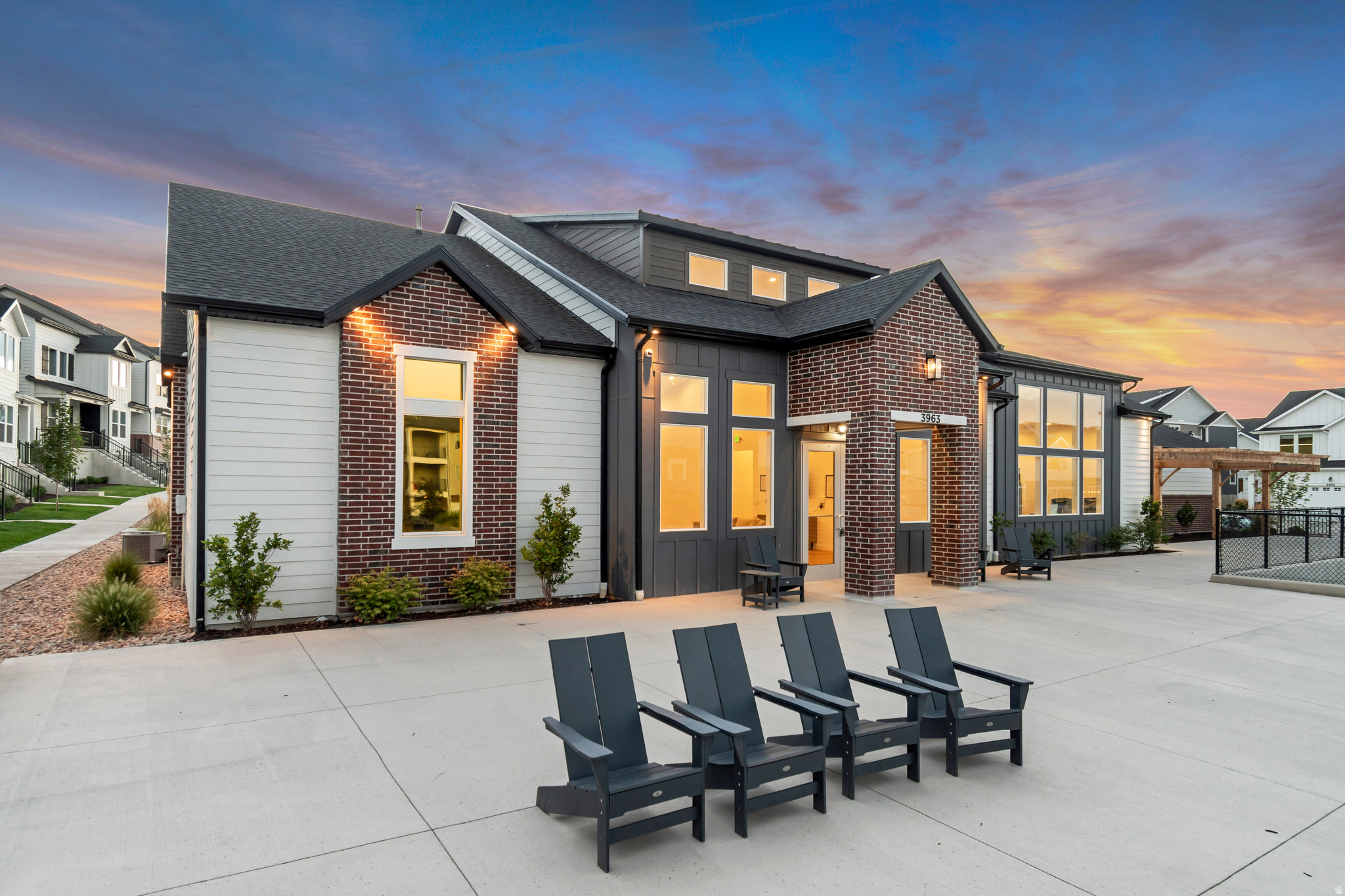 3635 W 1500 N #302, Lehi, UT 84048 — photo 1