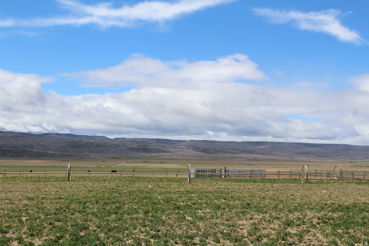 1735 S HWY 24, Lyman, UT 84749 — photo 1