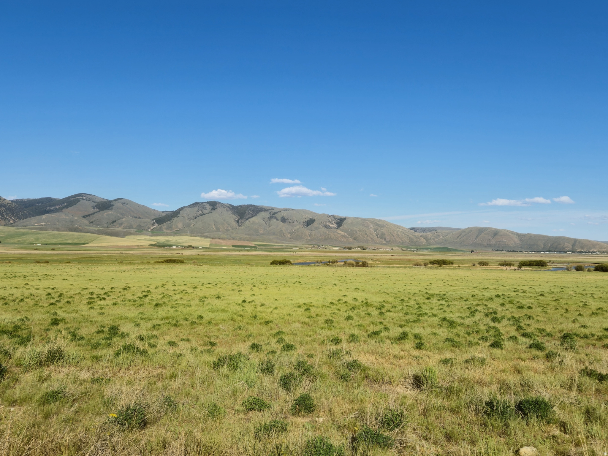1760 LOWER BERN RD, Bern, ID 83220 — photo 1