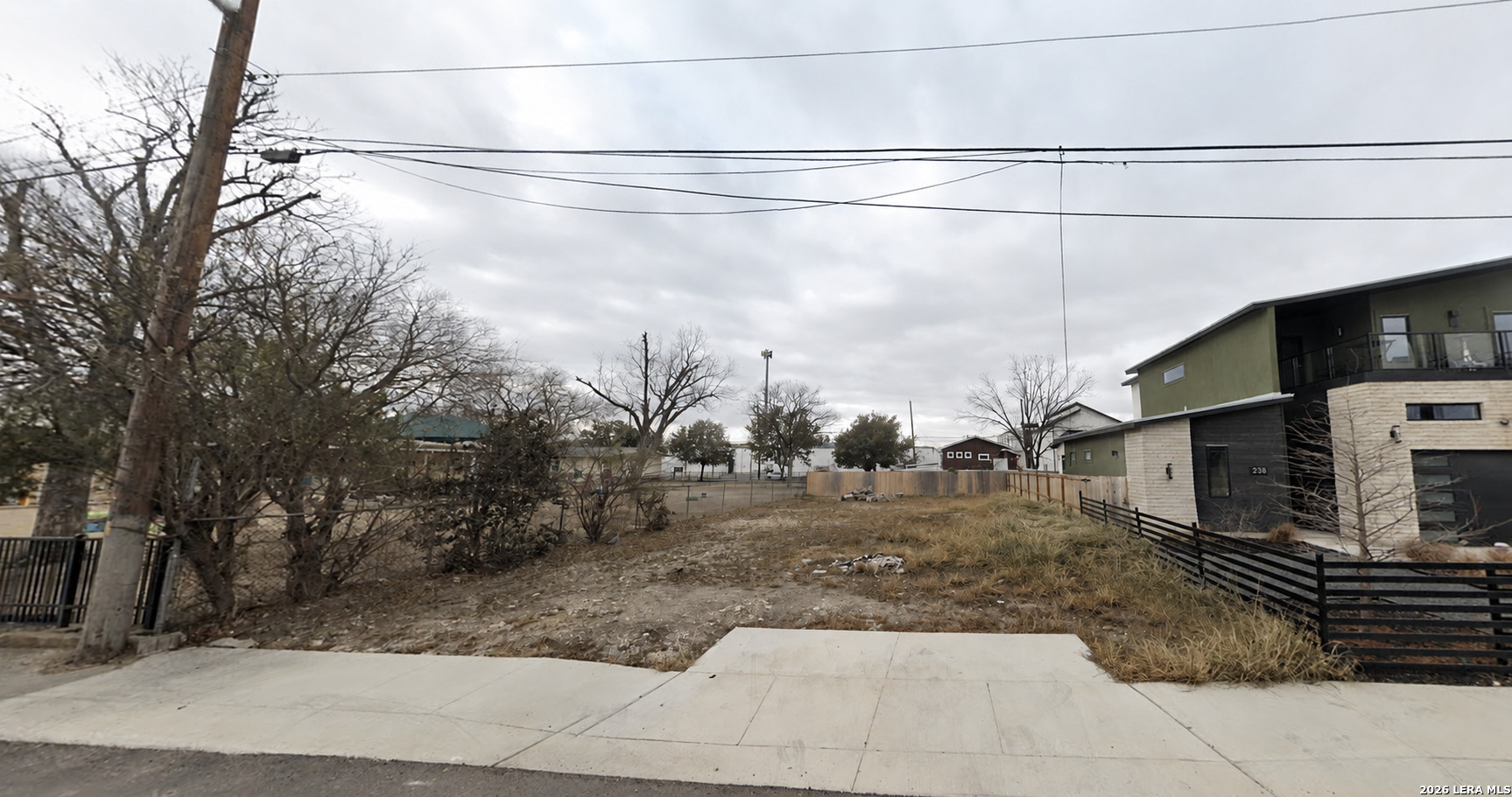 230 Cassiano, ,  78204 — photo 1