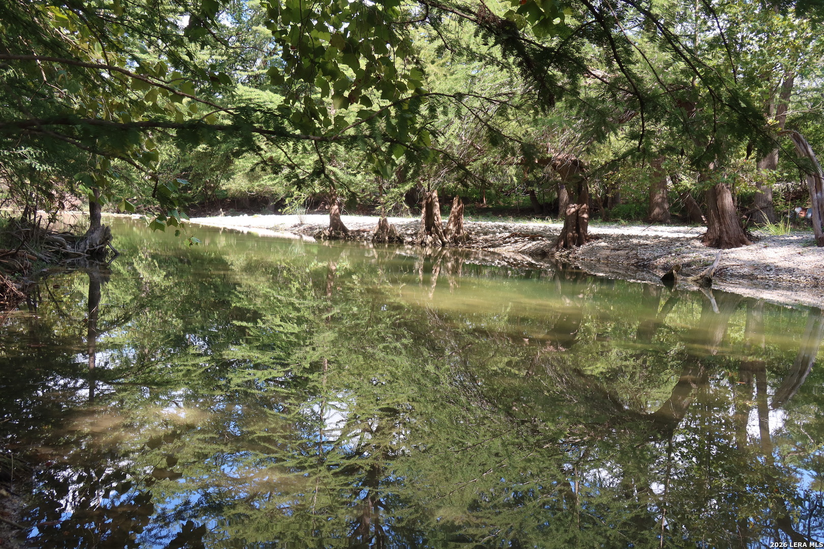 TBD Rio Luna, ,  78003 — photo 1