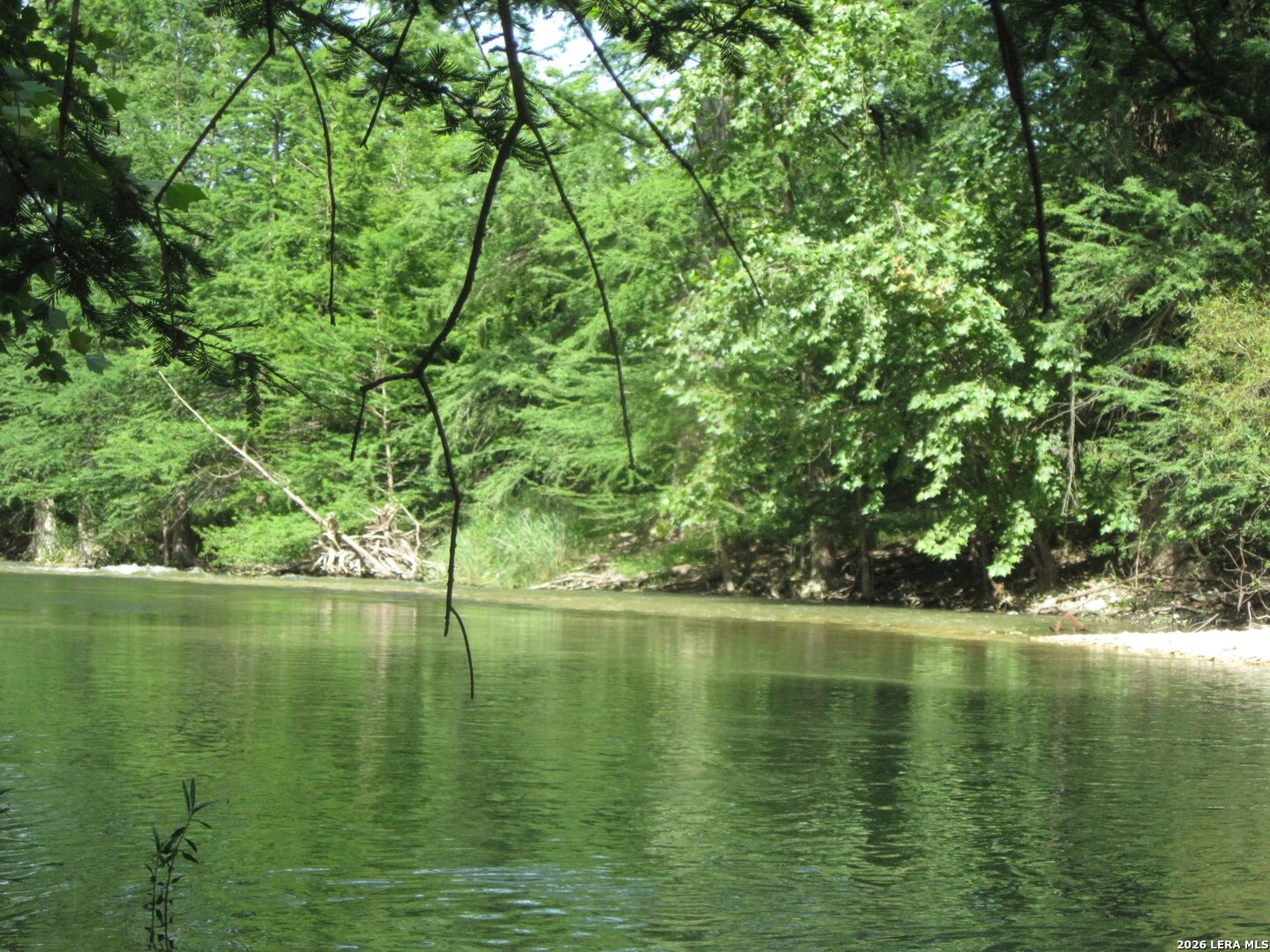 TBD Rio Luna, Bandera, TX 78003 — photo 1