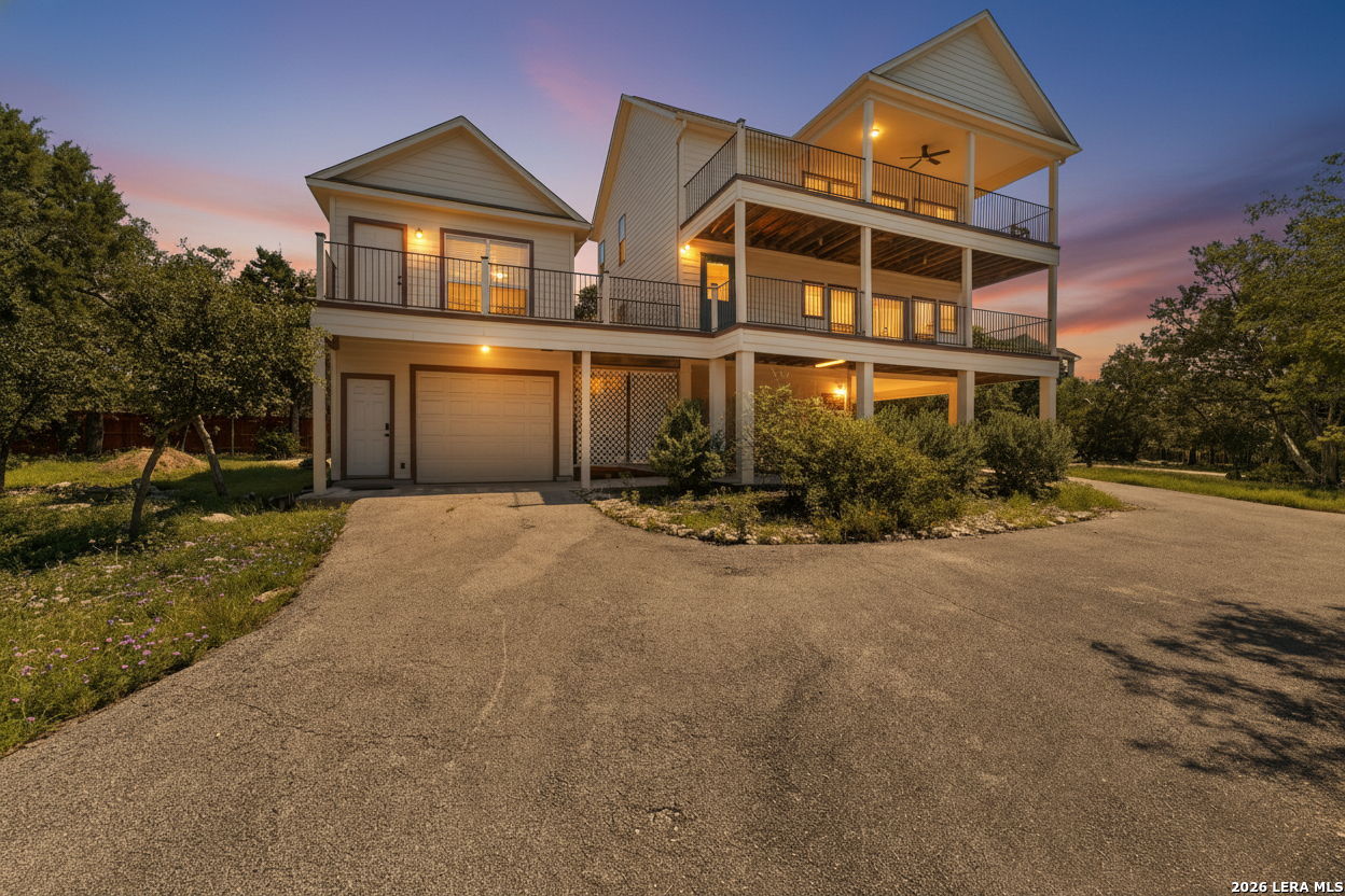 1729 SORREL CREEK DR, ,  78133 — photo 1
