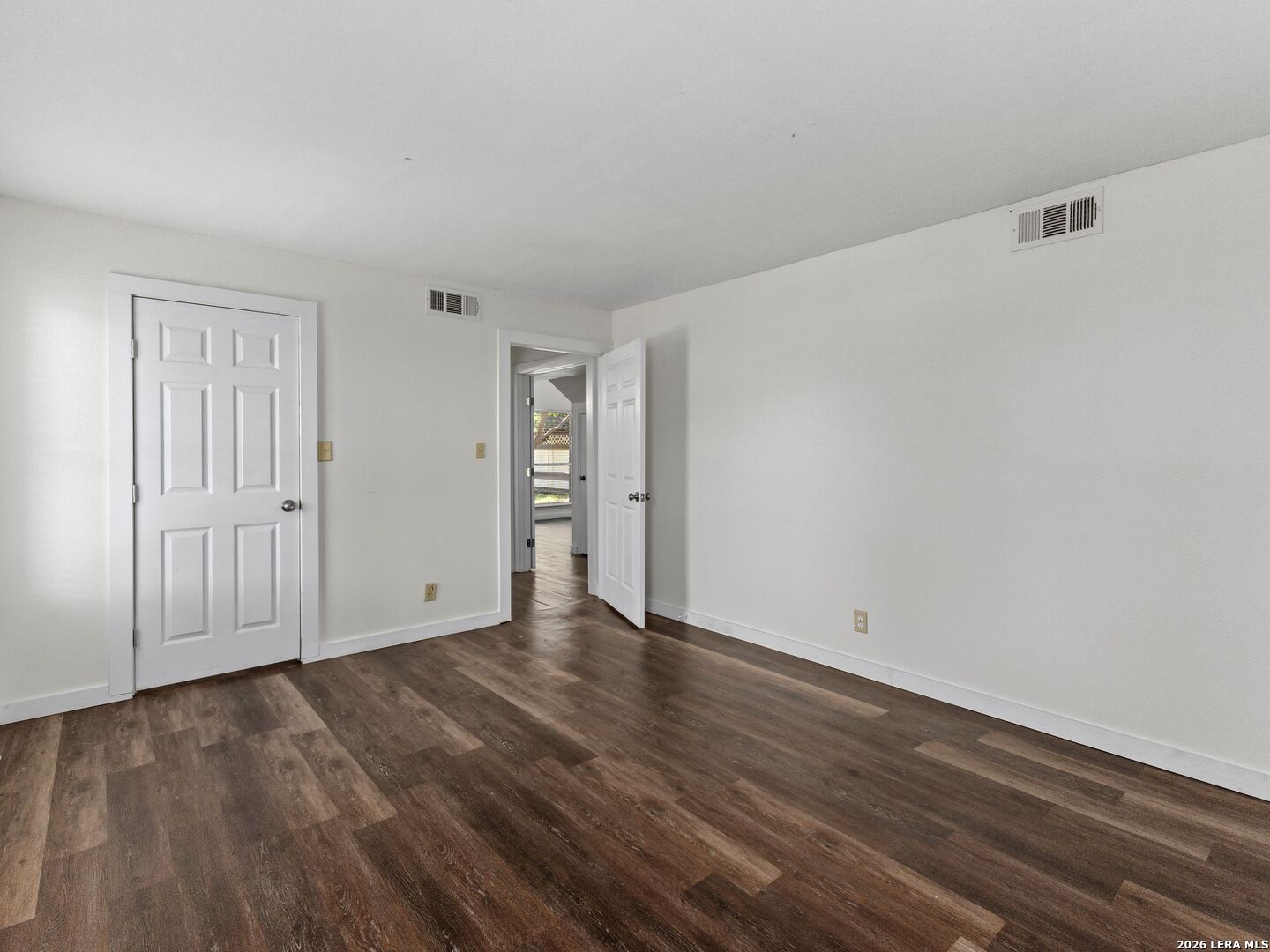 2206 PEACH BLOSSOM ST, ,  78247 — photo 1