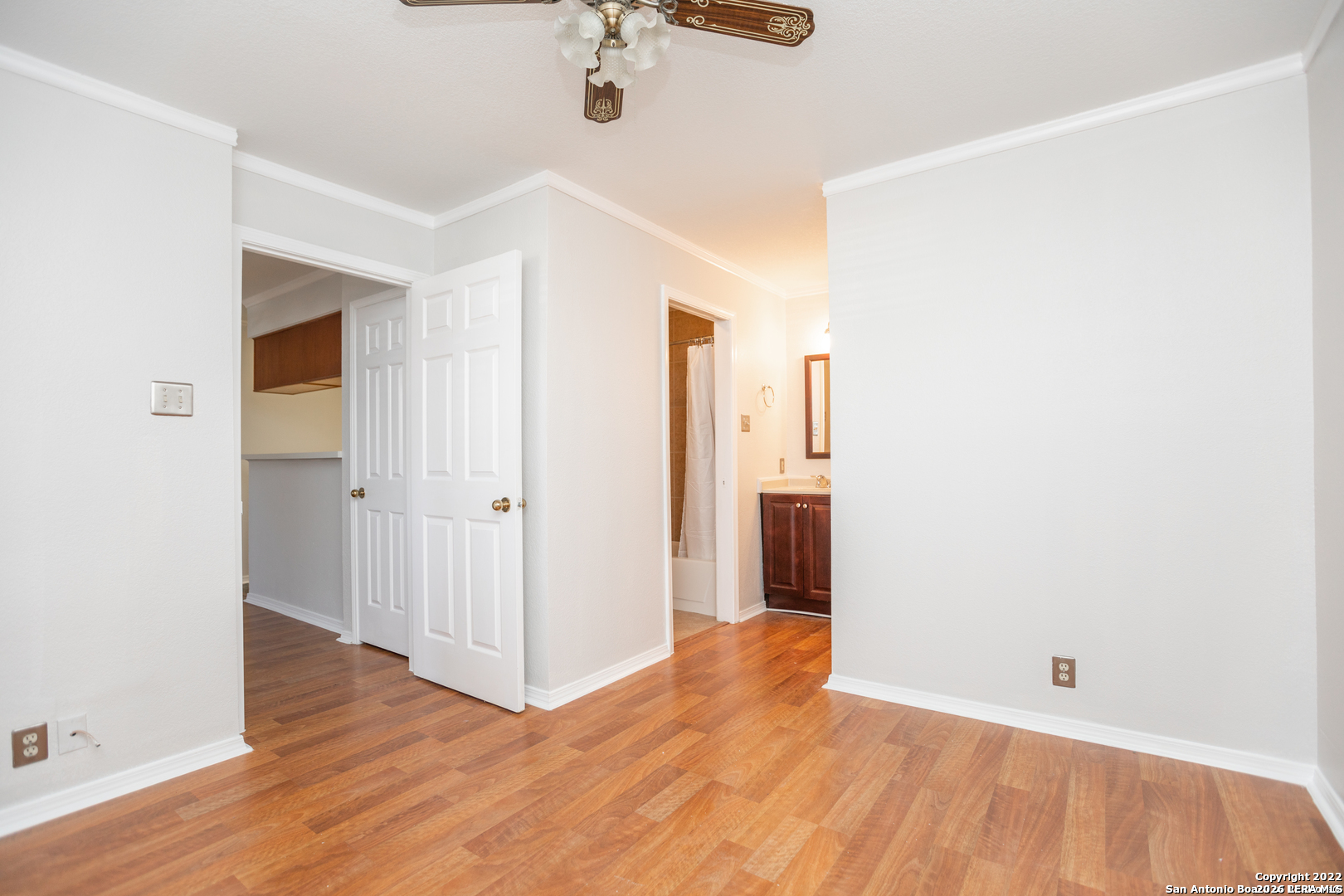 11610 VANCE JACKSON RD, , 78230 — photo 1