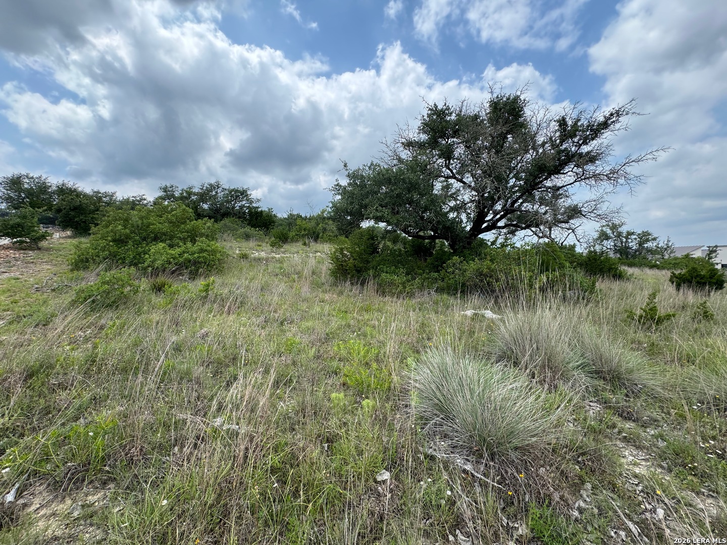 23107 Norfolk Cyn, , 78255 — photo 1