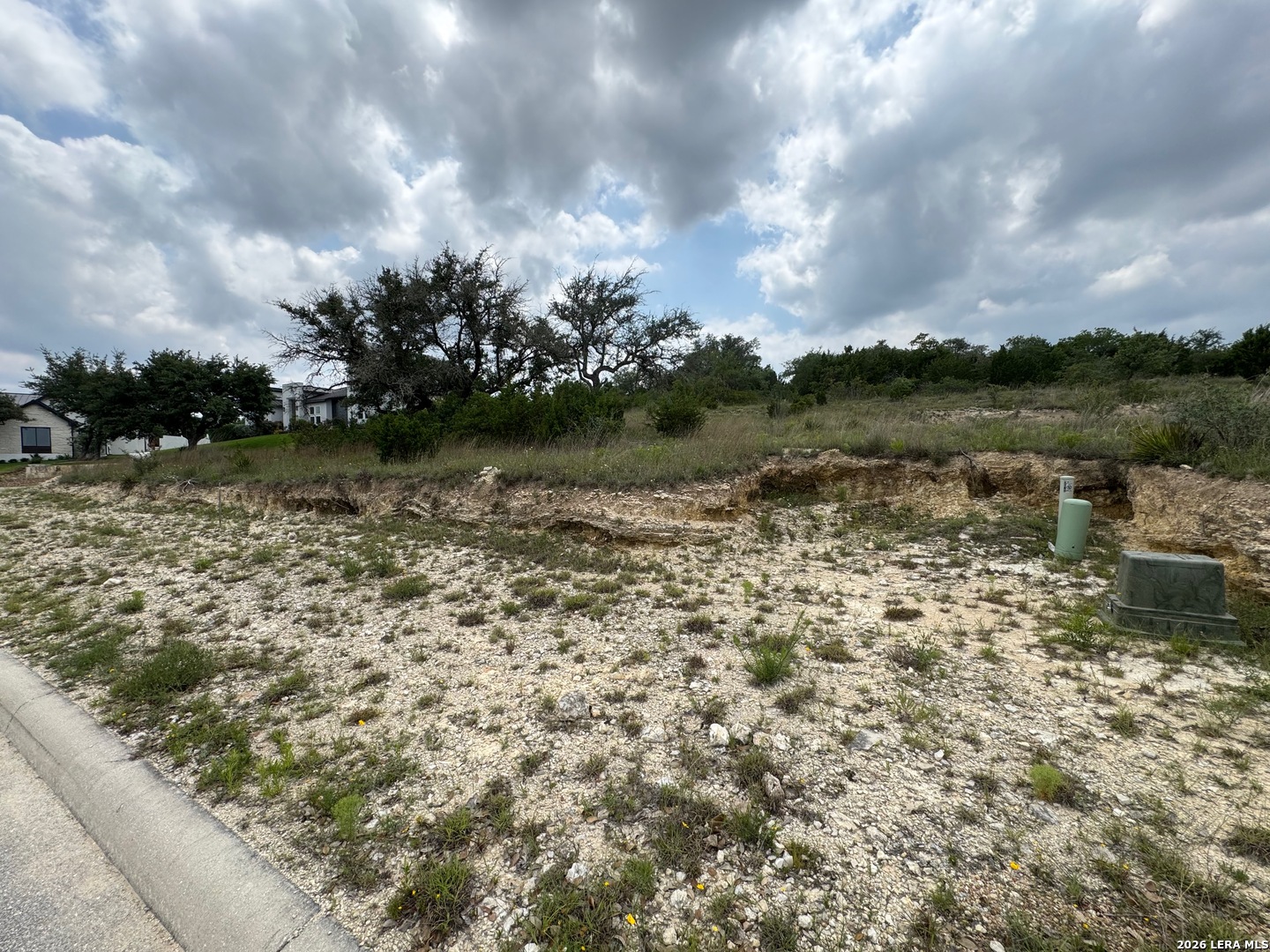 23107 Norfolk Cyn, San Antonio, TX 78255 — photo 1