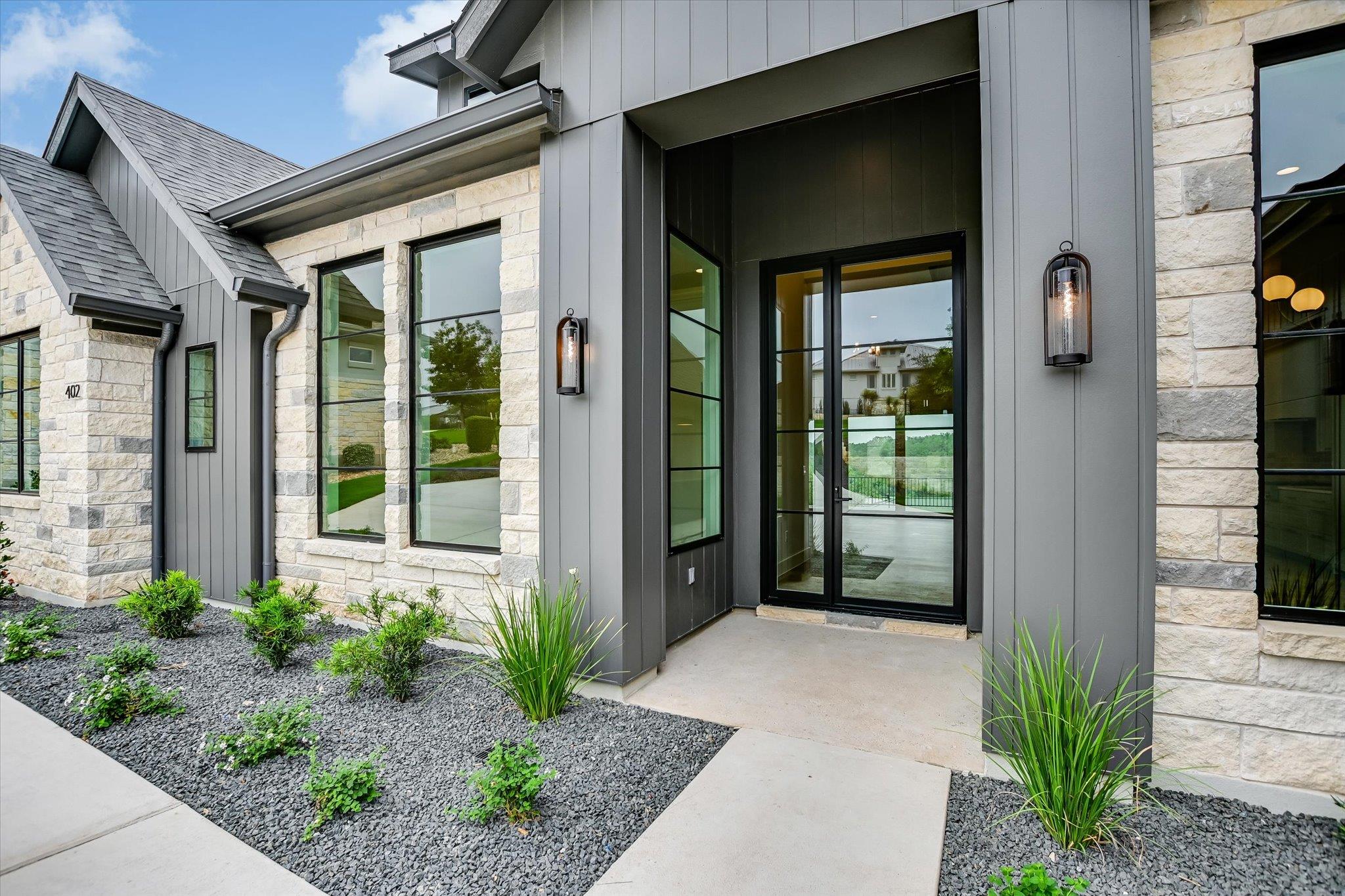 402 Sweet Grass, Austin, TX 78738 — photo 1