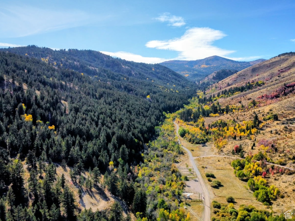 22  SKINNER CANYON RD, Montpelier, ID 83254 — photo 1