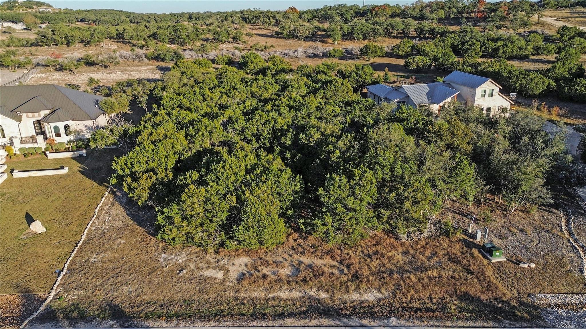 34812 Ansley Ridge