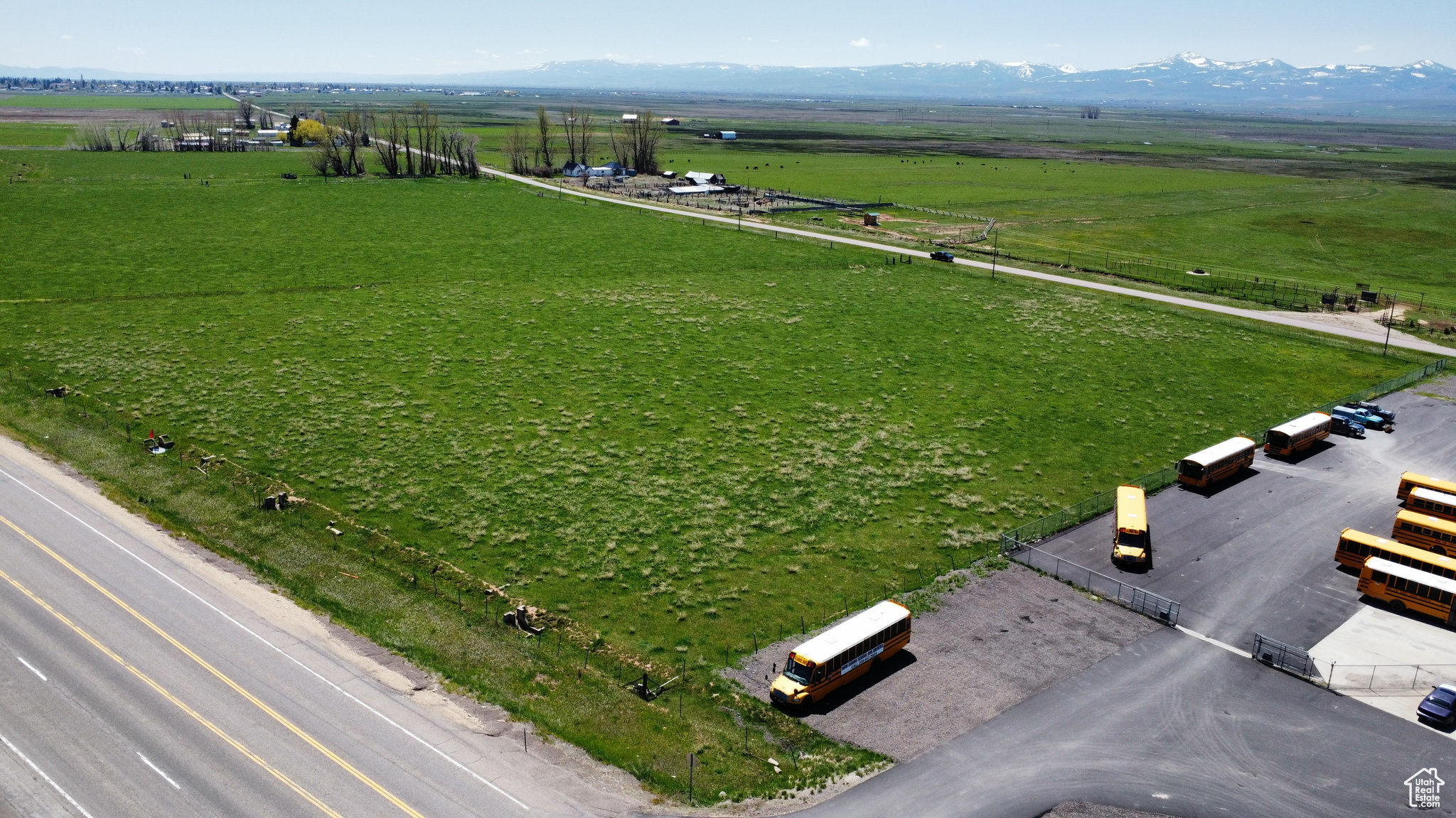 3000 N 8TH ST, Montpelier, ID 83254 — photo 1