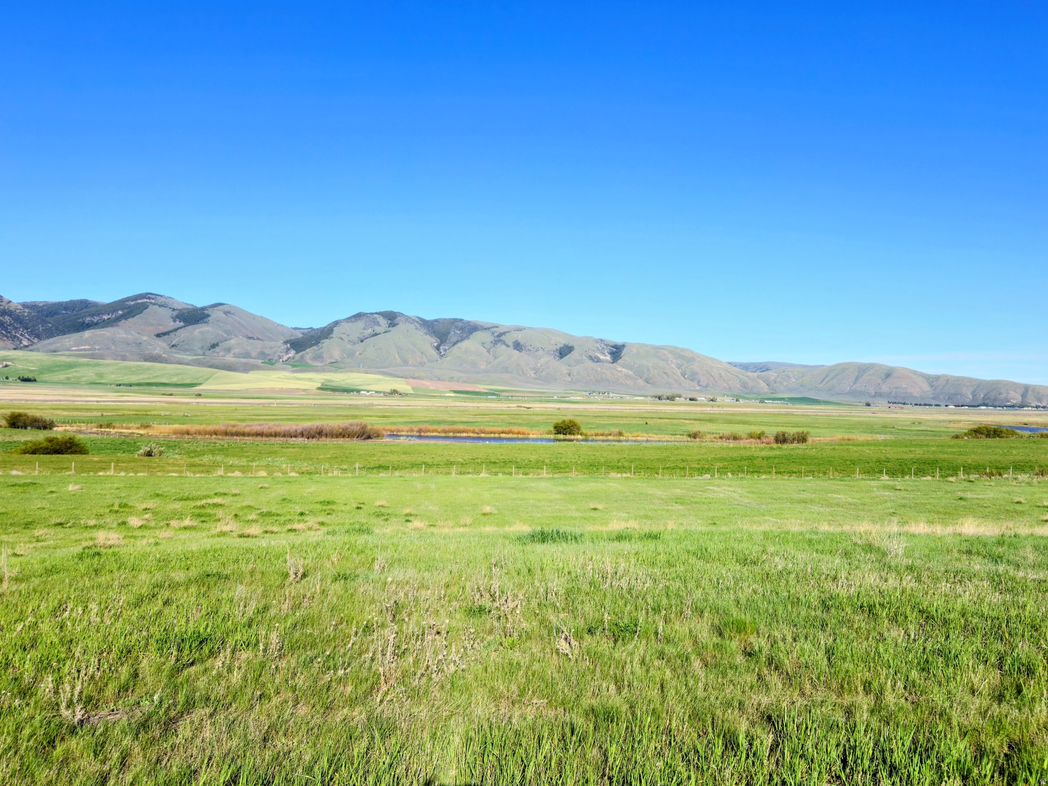 2010 LOWER BERN RD, Bern, ID 83220 — photo 1