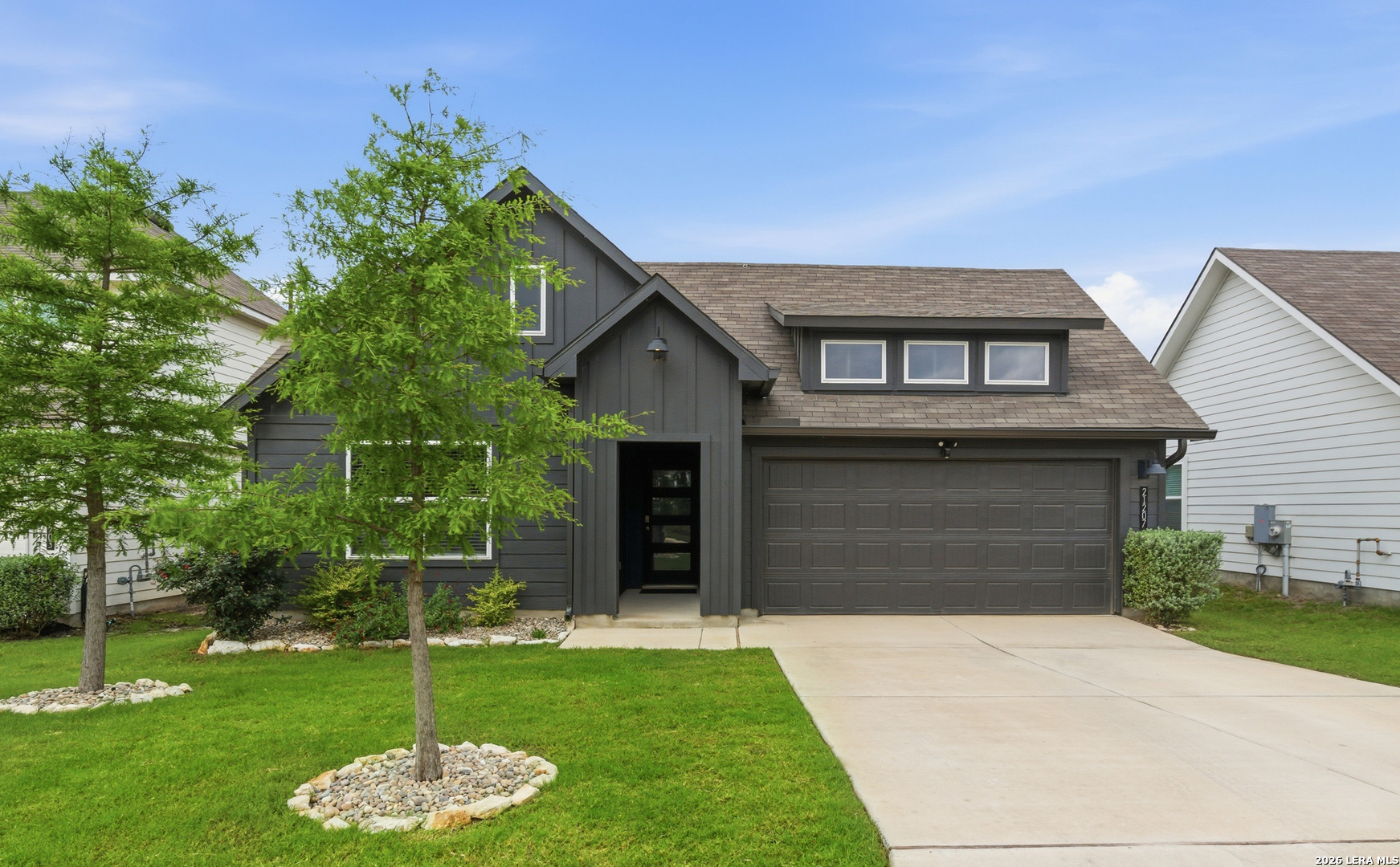 21207 Boulder Flats, , 78266 — photo 1