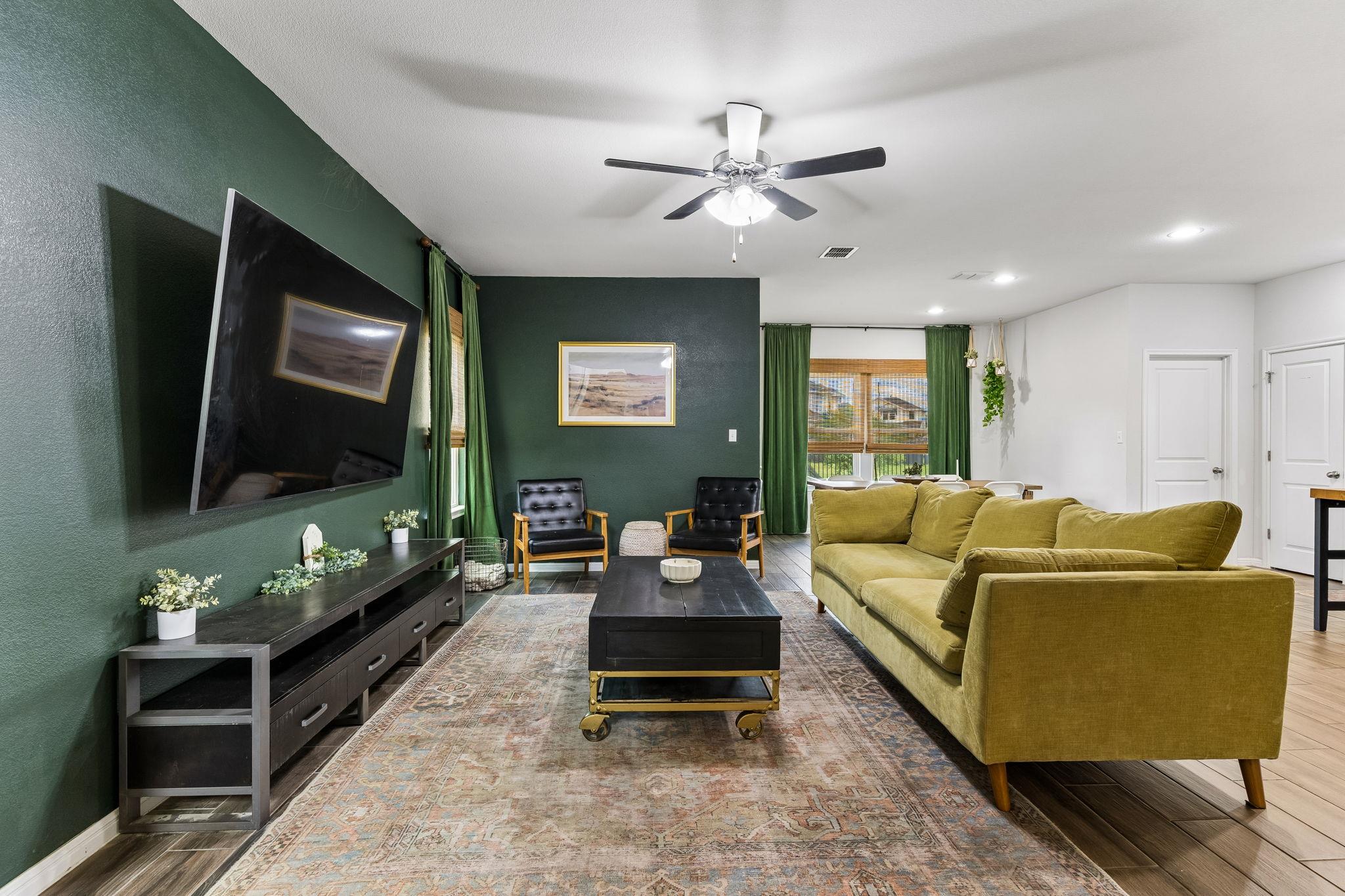 2851 Brand Iron, San Marcos, TX 78666 — photo 1