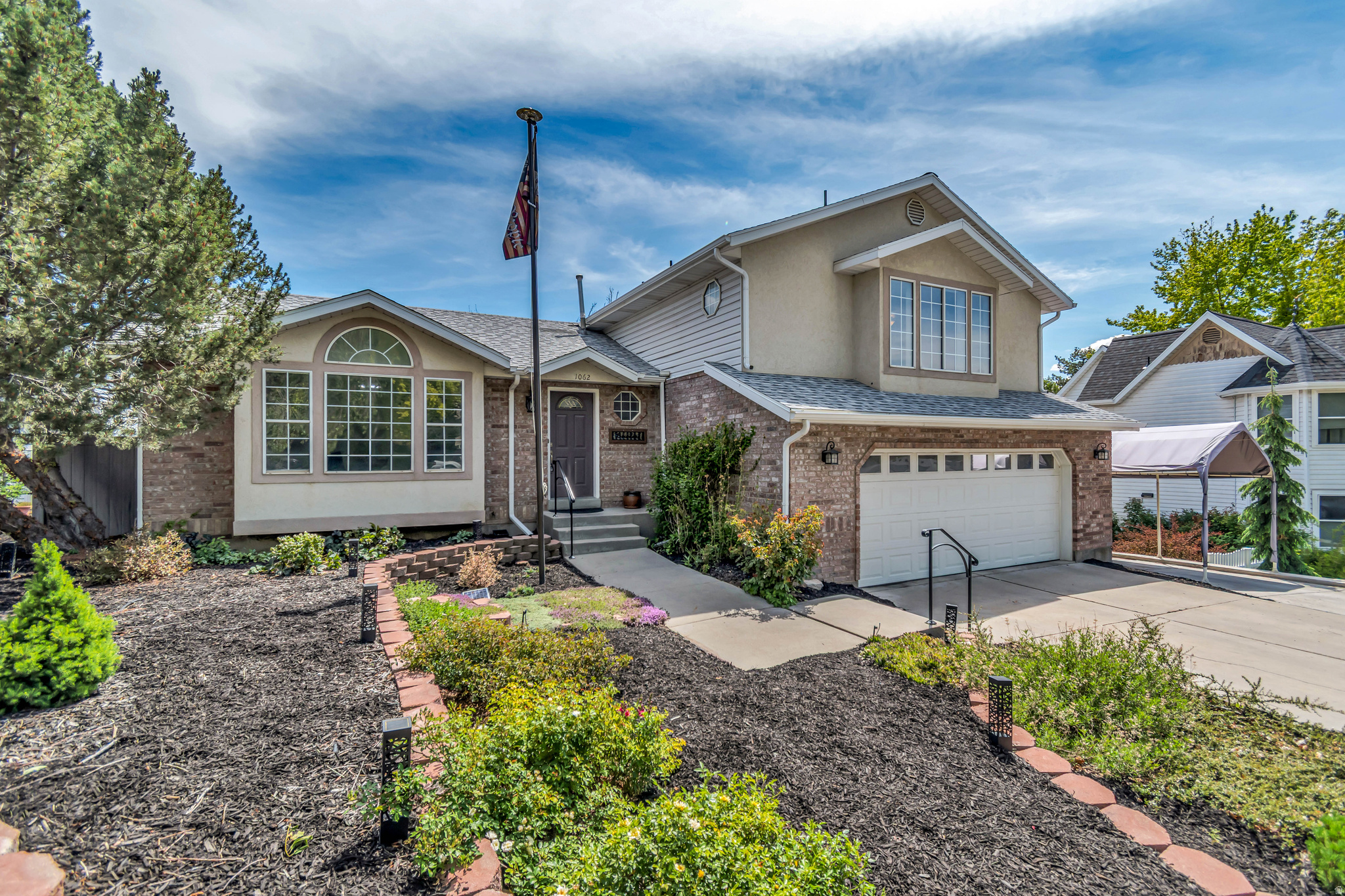 1062 E 100 S, Lindon, UT 84042 — photo 1