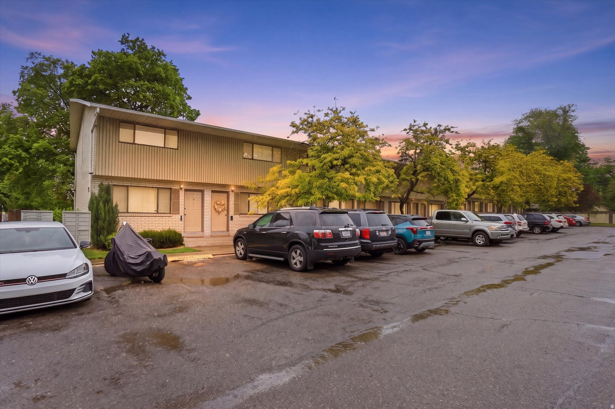 131 E 500 S #11, Provo, UT 84606 — photo 1