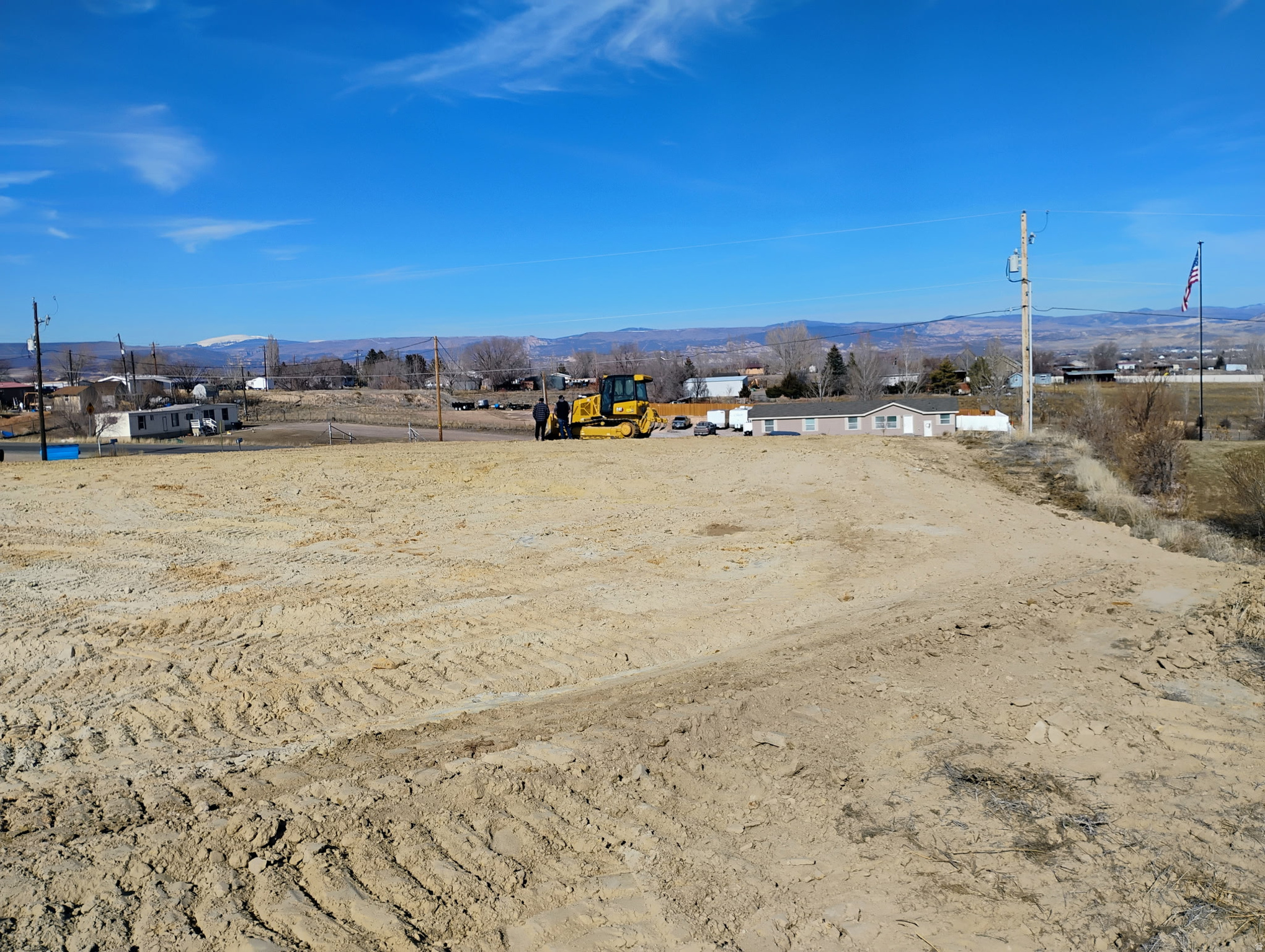 80 E 4500 S, Vernal, UT 84078 — photo 1