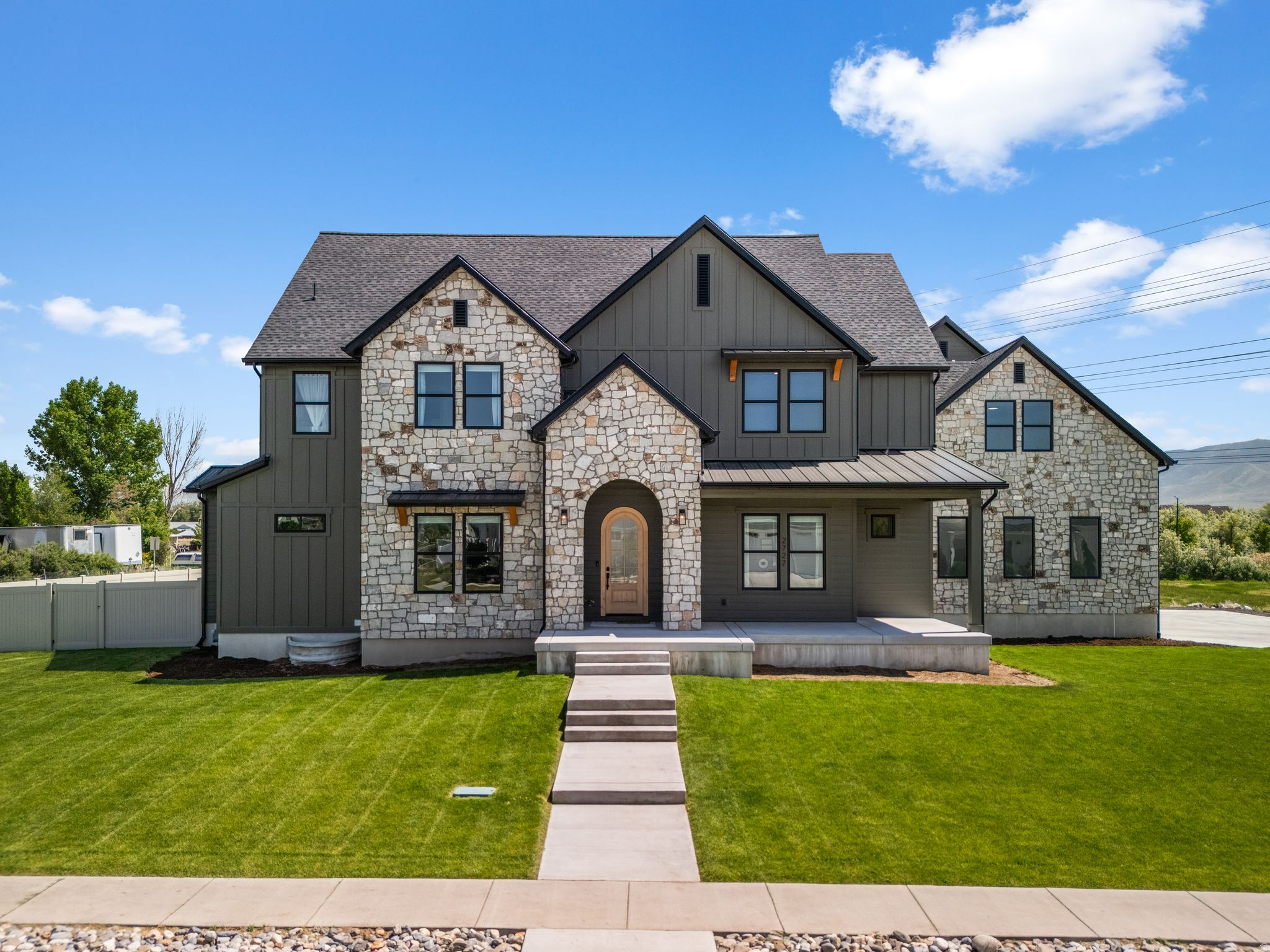 2727 W 110 N, Lehi, UT 84043 — photo 1