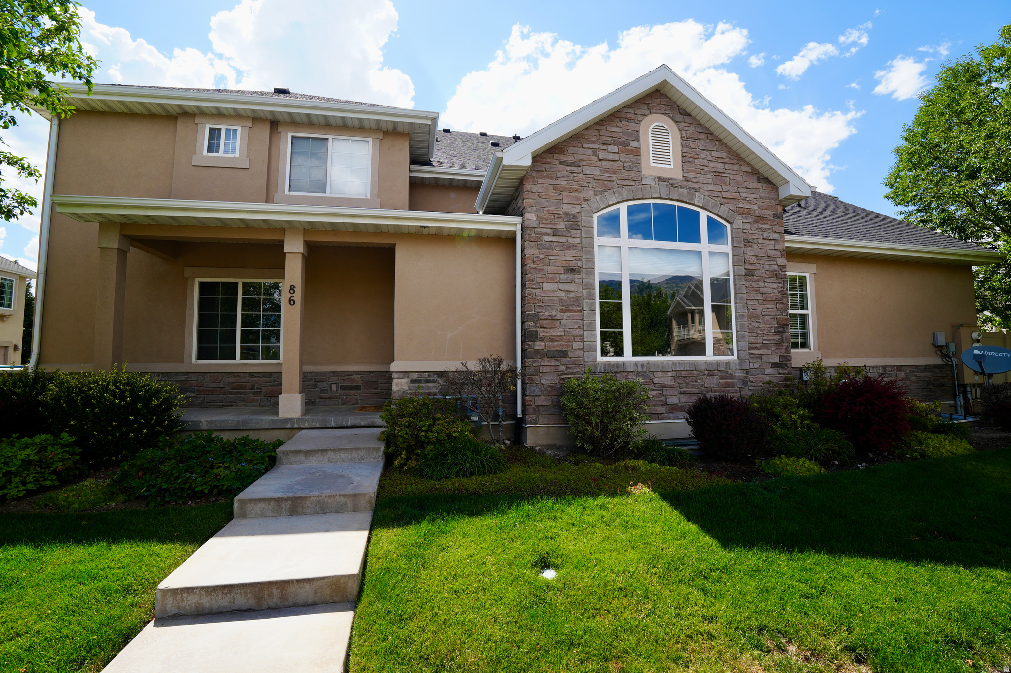 86 S 930 E, American Fork, UT 84003 — photo 1