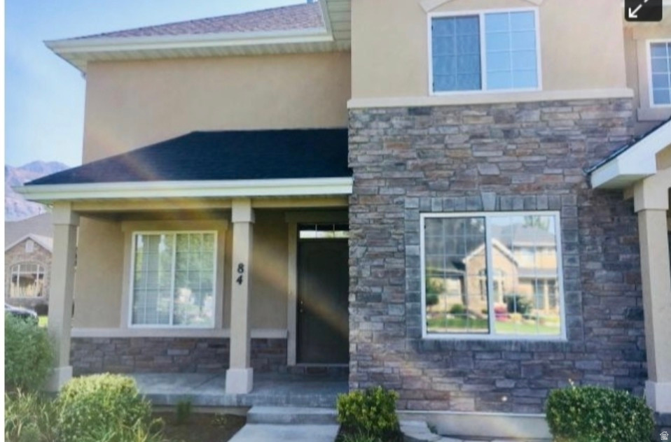 84 N 930 E, American Fork, UT 84003 — photo 1