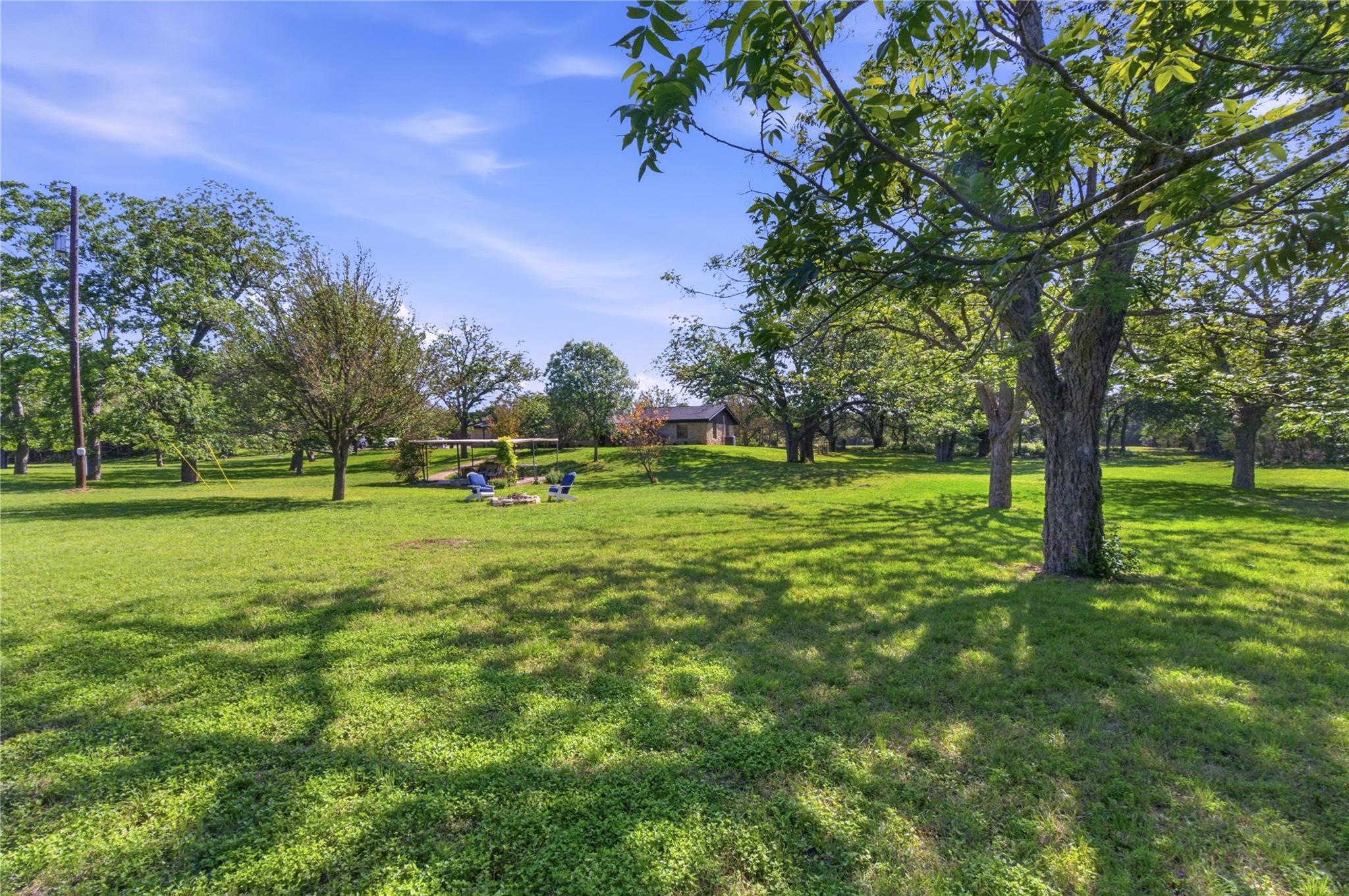8203 Madrone, Austin, TX 78737 — photo 1