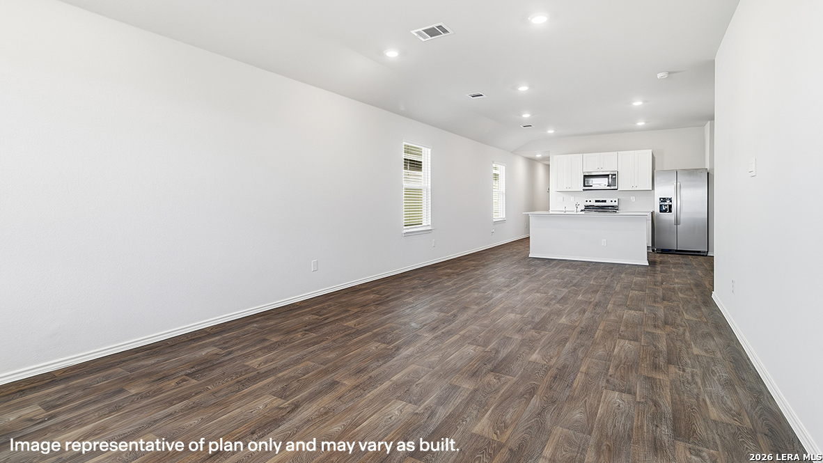 5313 Grass Hill Drive, , 78238 — photo 1