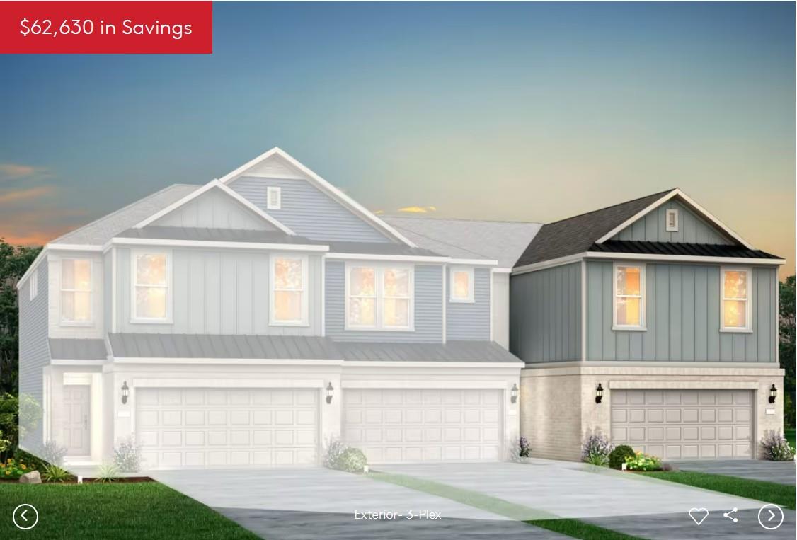 1955 Settlers Glen, Round Rock, TX 78665 — photo 1