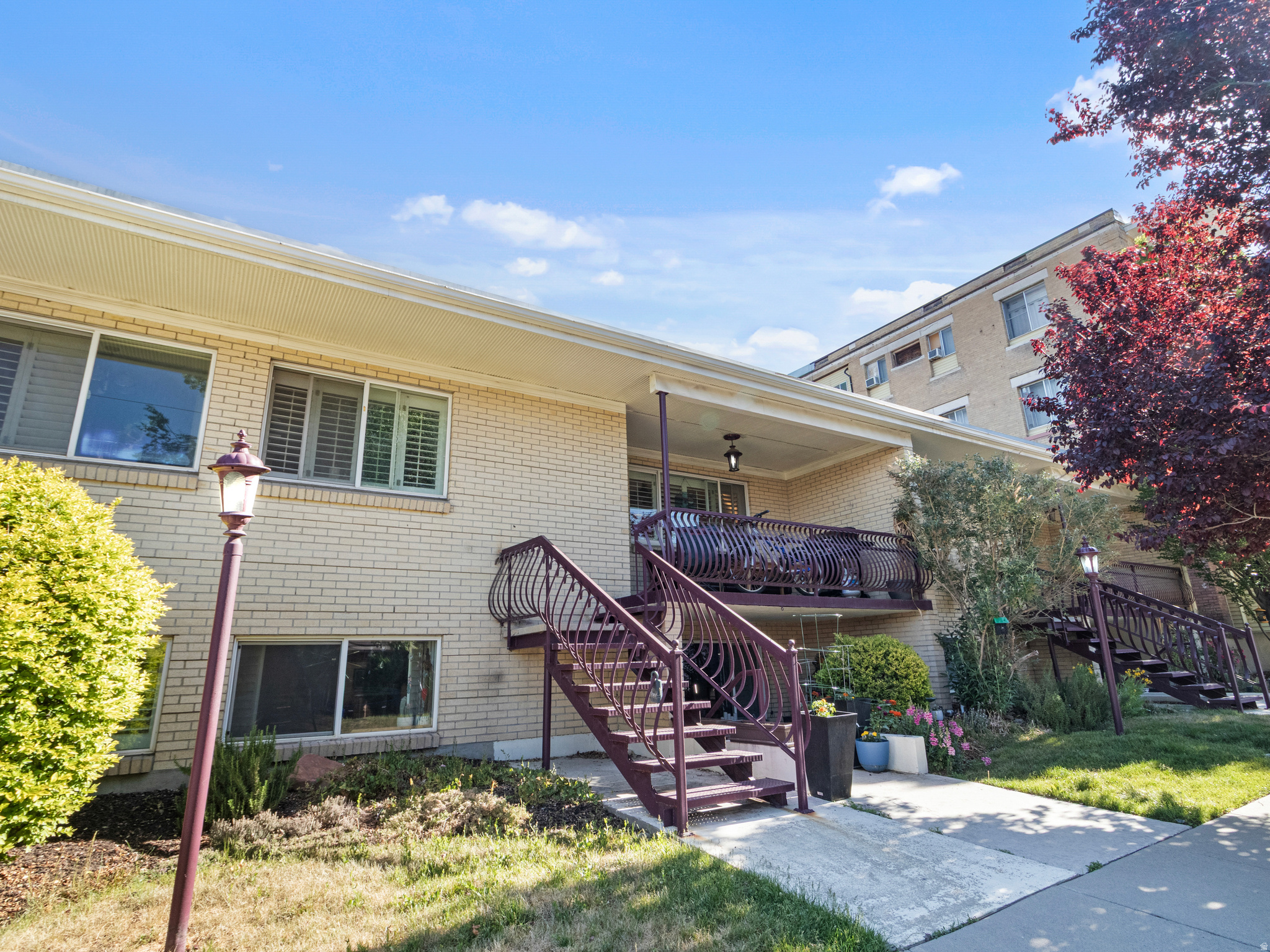 205 E 3RD AVE, Salt Lake City, UT 84103 — photo 1