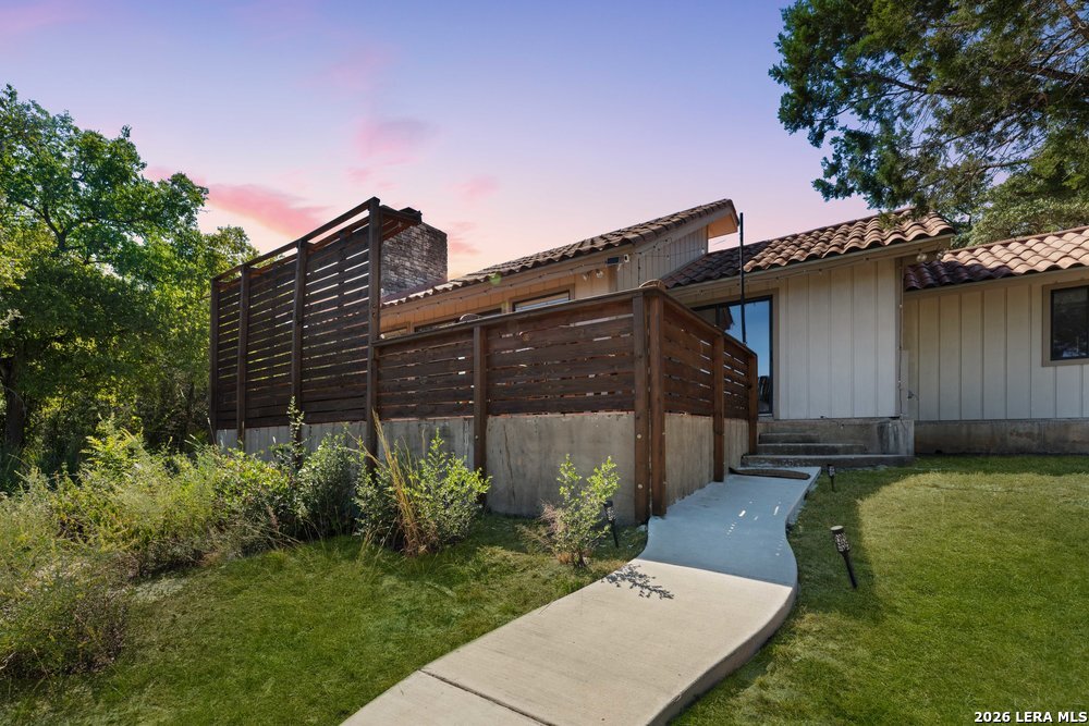 789 Barbara, ,  78133 — photo 1