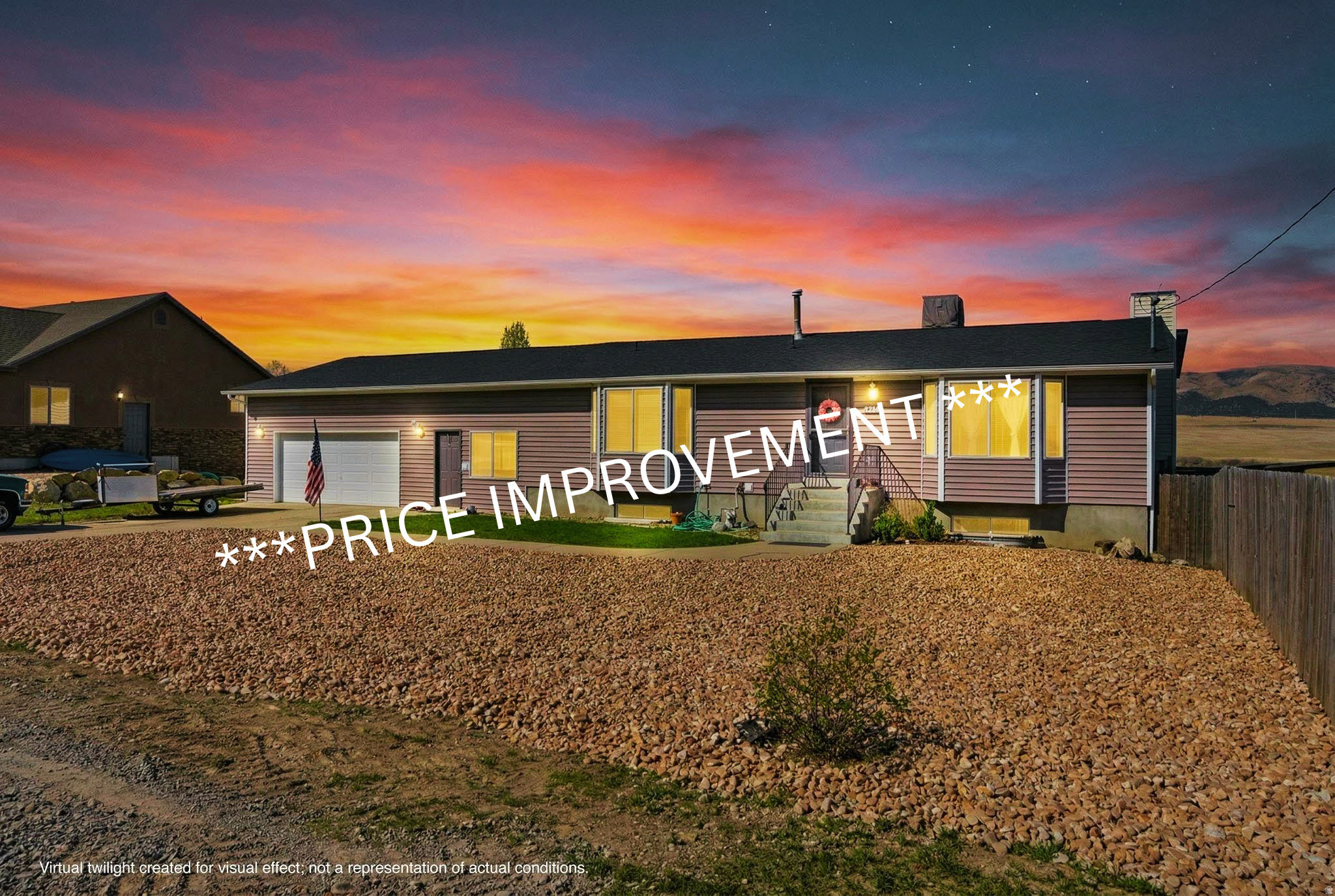 470 S 200 W, Mona, UT 84645 — photo 1