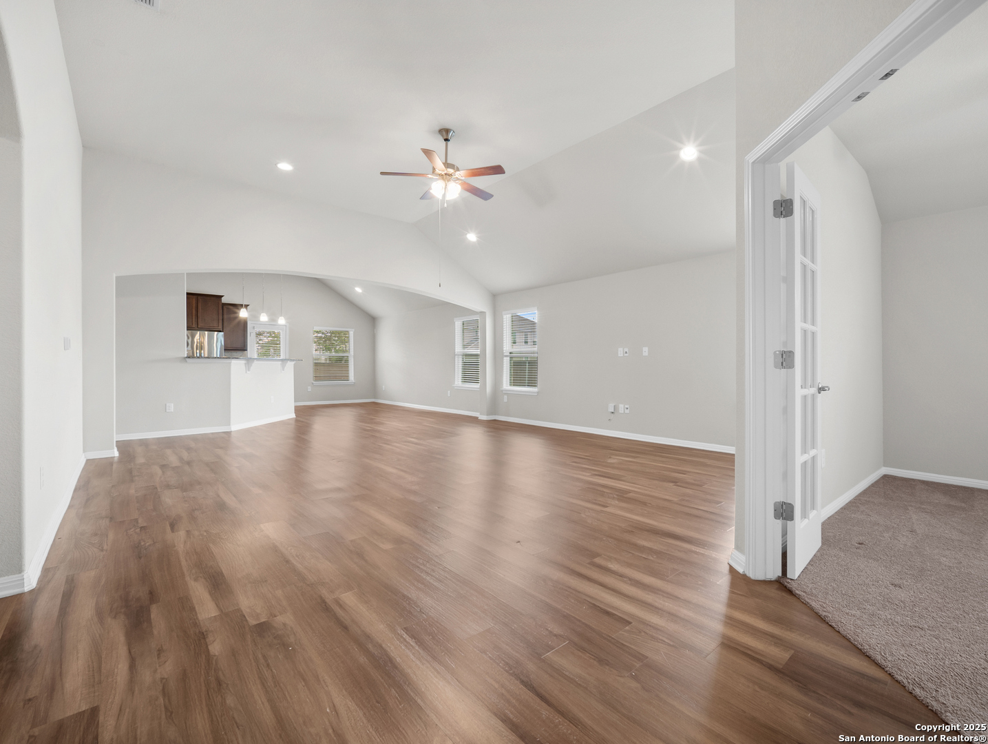 10333 Laurie Ln, , 78747 — photo 1