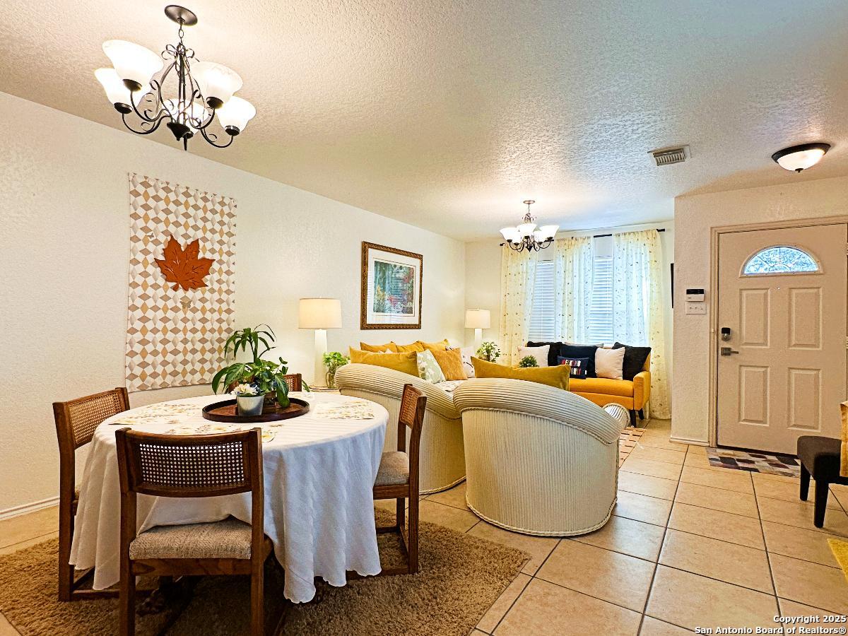 10007 Tiger Bay, , 78251 — photo 1