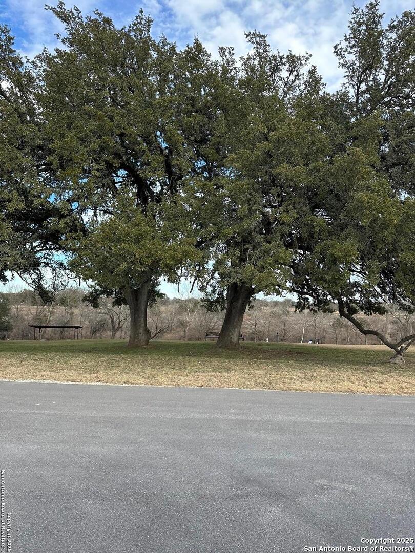 4300 State Highway 16 #48, Bandera, TX 78003 — photo 1