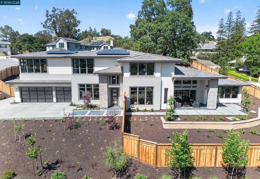 60 Nelson lane, Danville, CA 94526 — photo 1