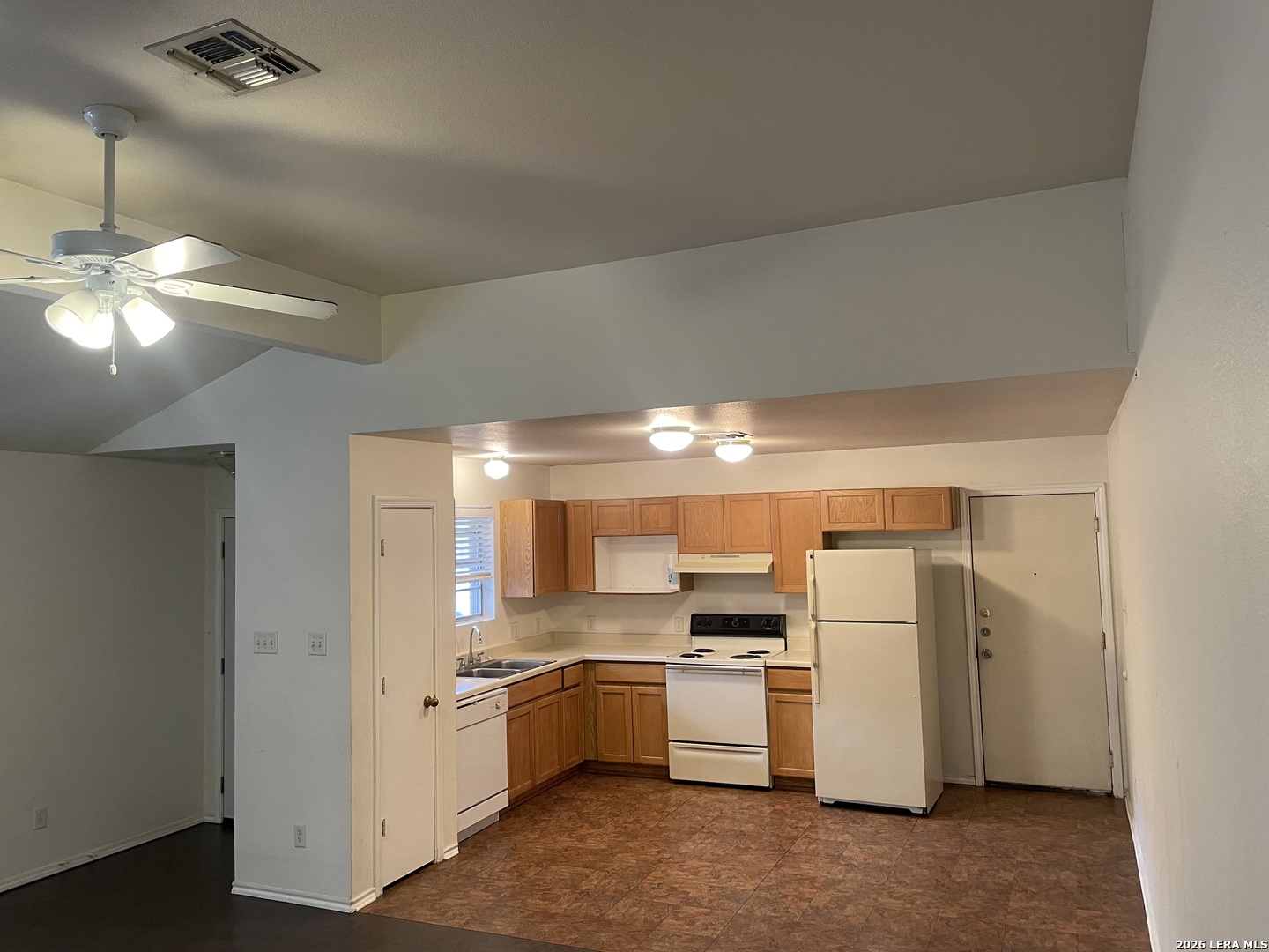 12247 & 12249 Maverick Bluff, , 78247 — photo 1